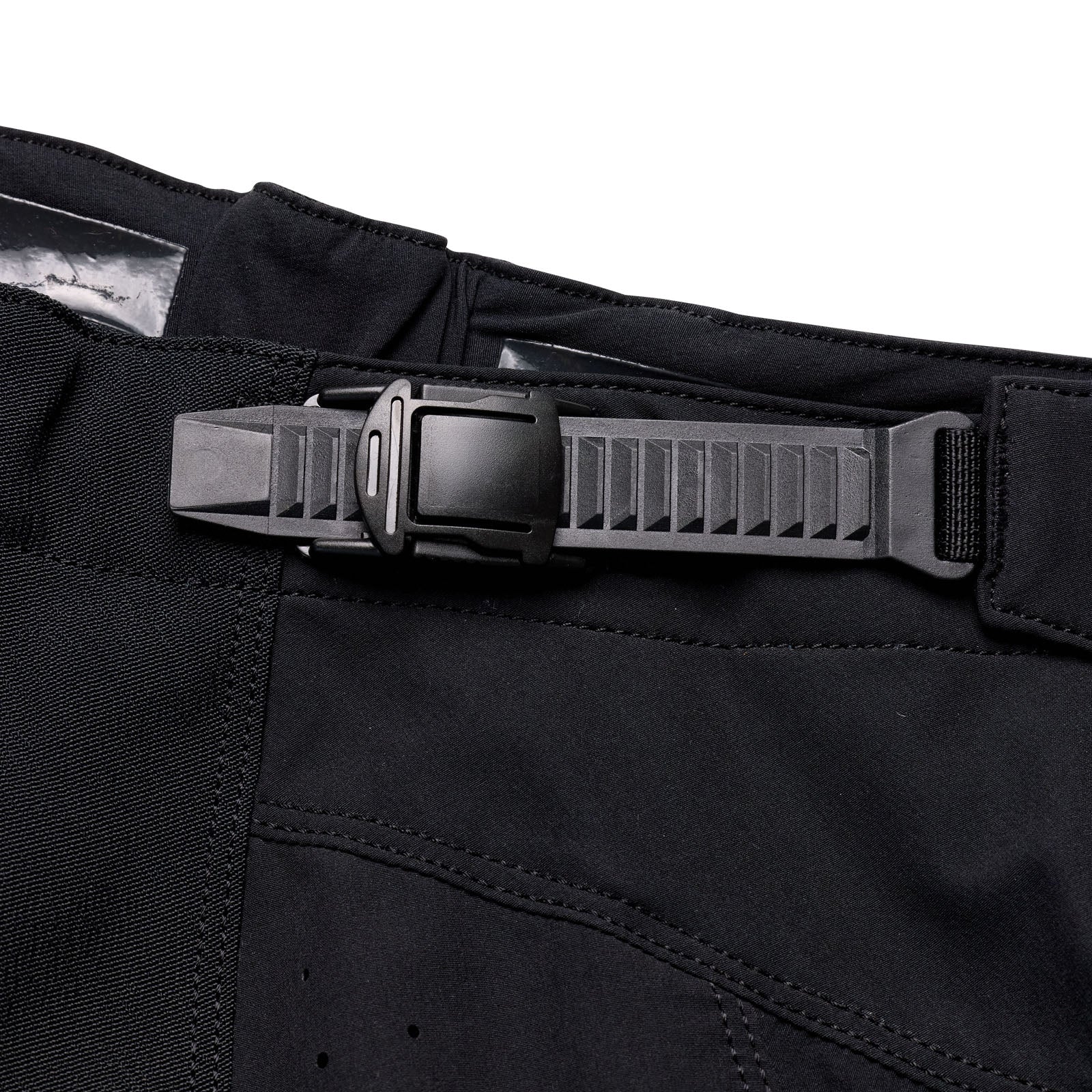 SE Pro Pant Solo Midnight、mySite、dreamappss