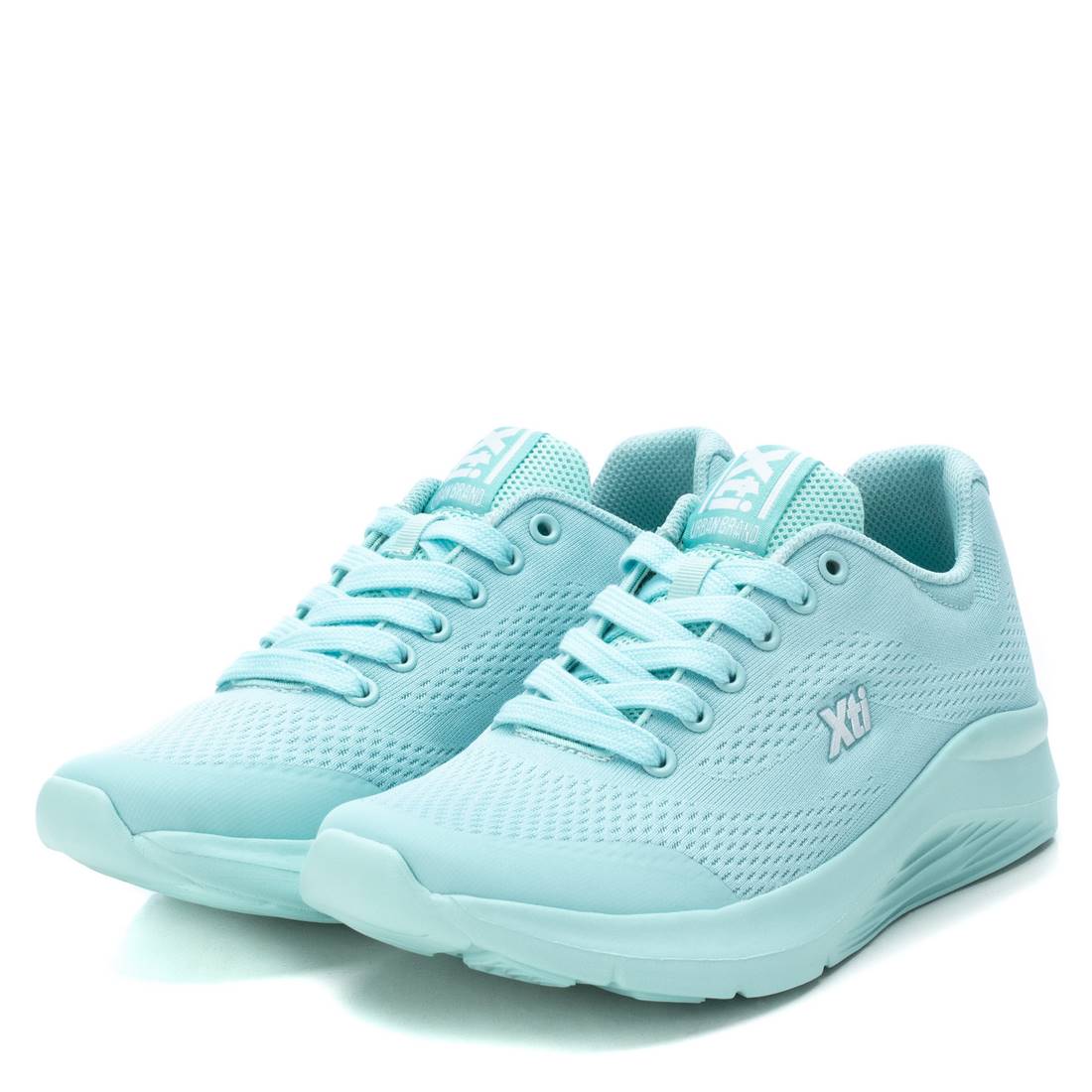 ZAPATO DE MUJER XTI 14072908、mySite、gtrtttuynbv