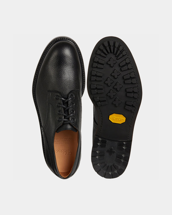  Fondeghee、mySite、merchandisen