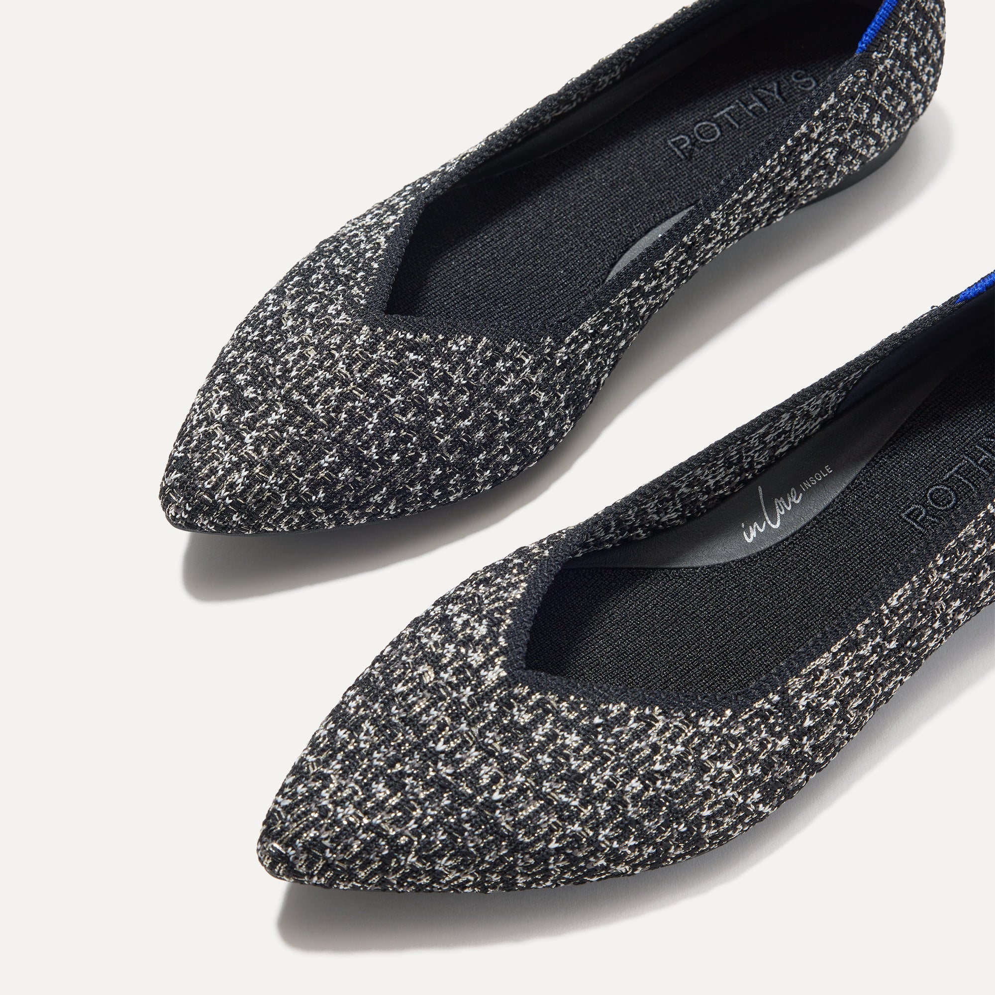  The Point II - Dusk Tweed、mySite、preschool7hills