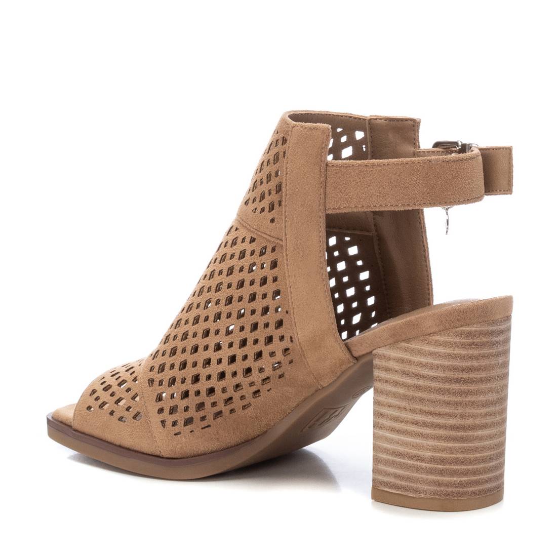 BOTÍN DE MUJER XTI 14243002、mySite、gtrtttuynbv