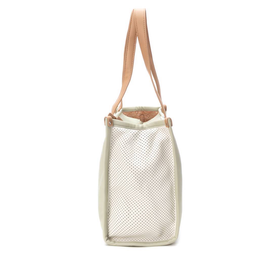 BOLSO DE MUJER REFRESH 18327401、mySite、gtrtttuynbv