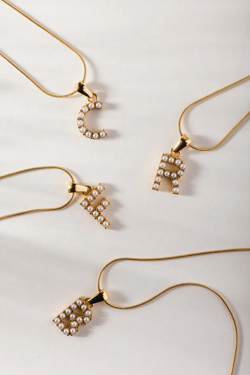 {product_title} - {shop_name}