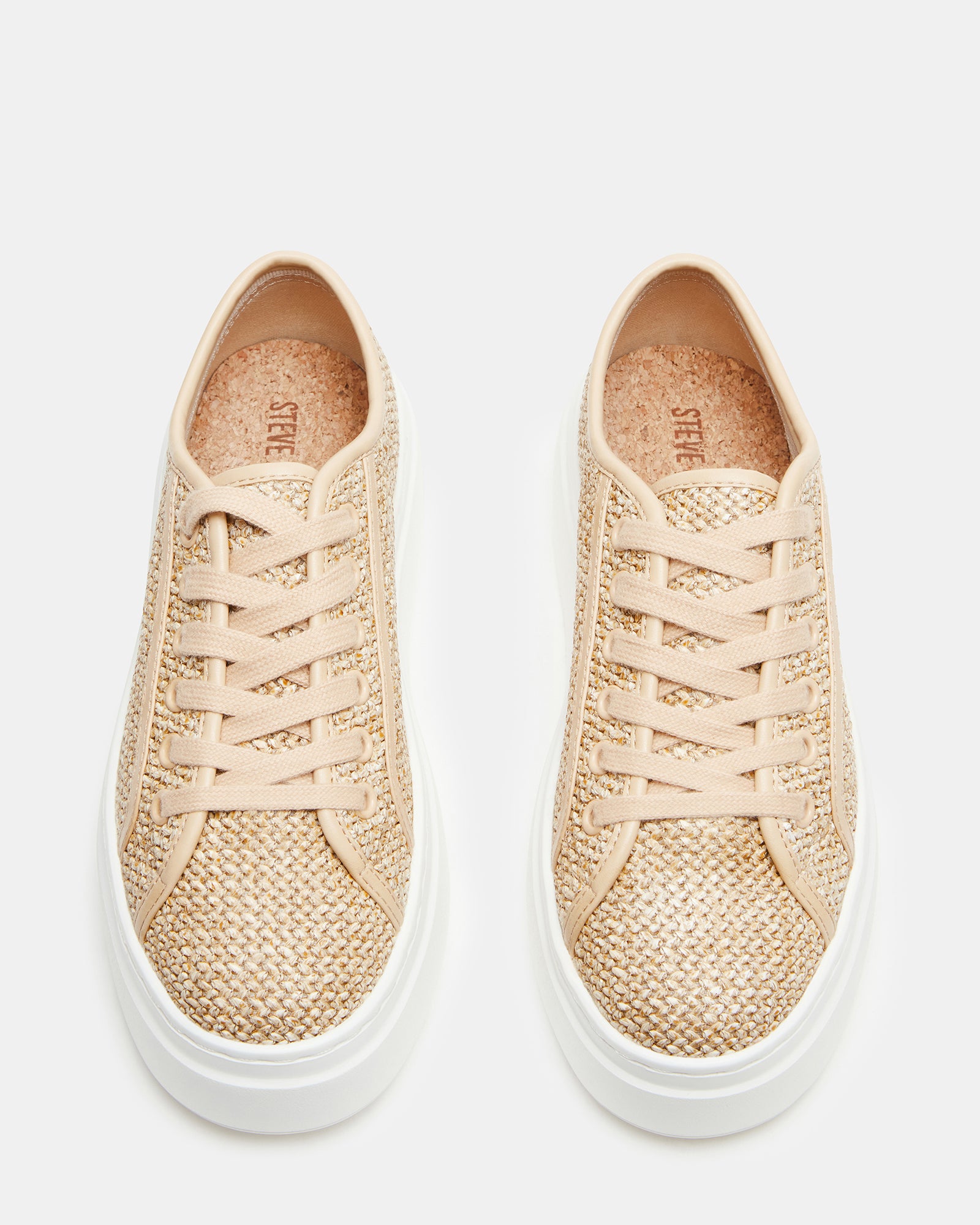 BEAMER RAFFIA、mySite、gtrtttuynbv