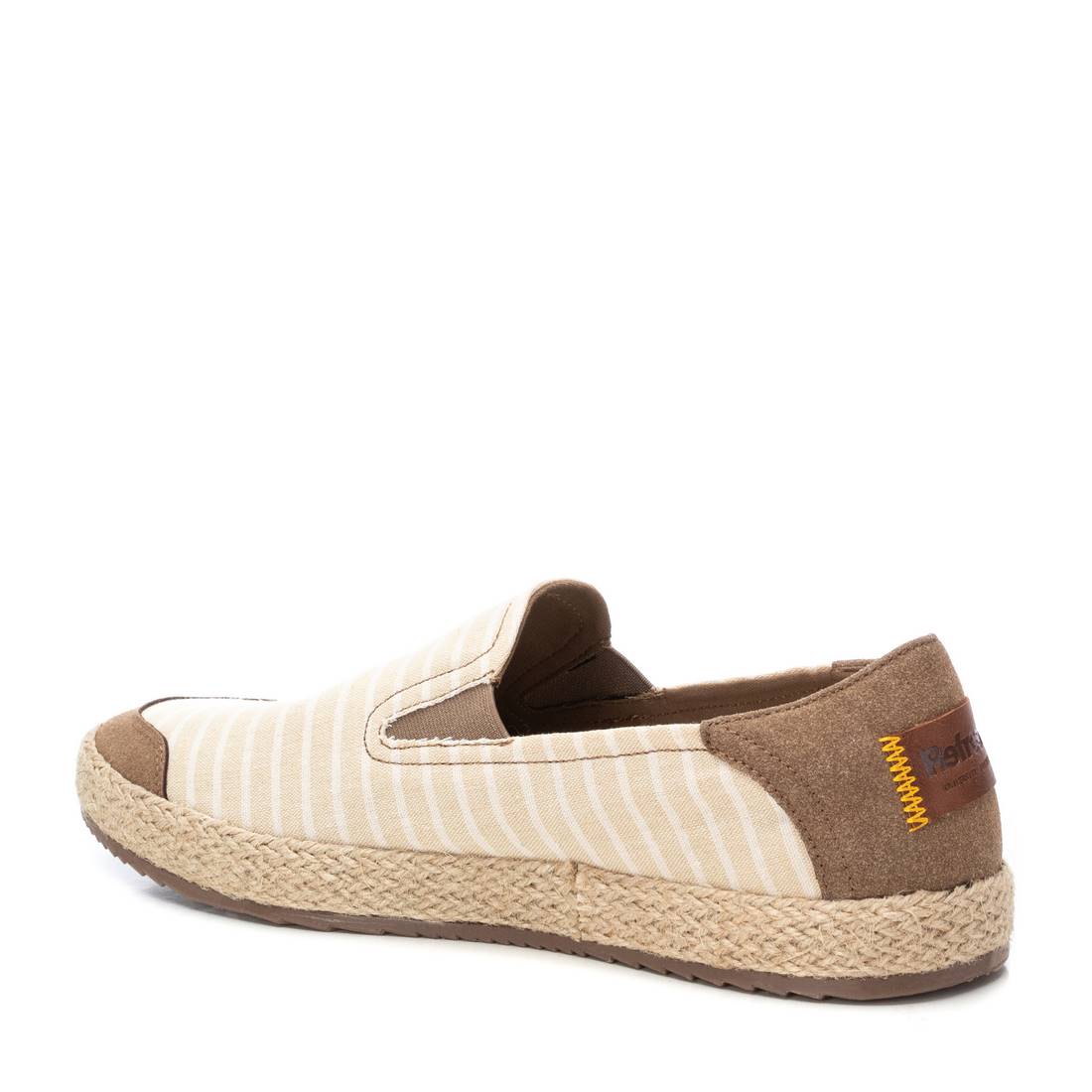 ZAPATO DE HOMBRE REFRESH 17194602、mySite、gtrtttuynbv