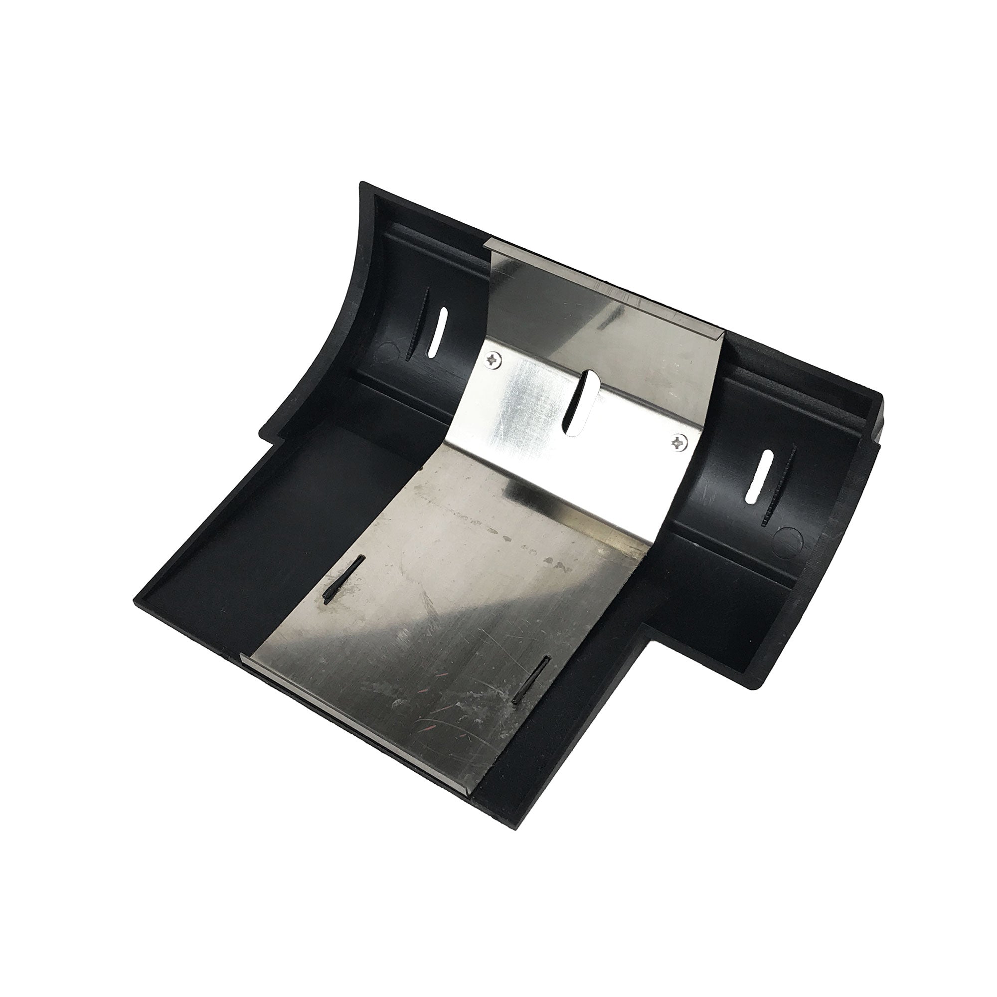 TRIGGER 6 SHOOTER Jeep JK Overhead Remote Mount、mySite、nflplayoffbracketp