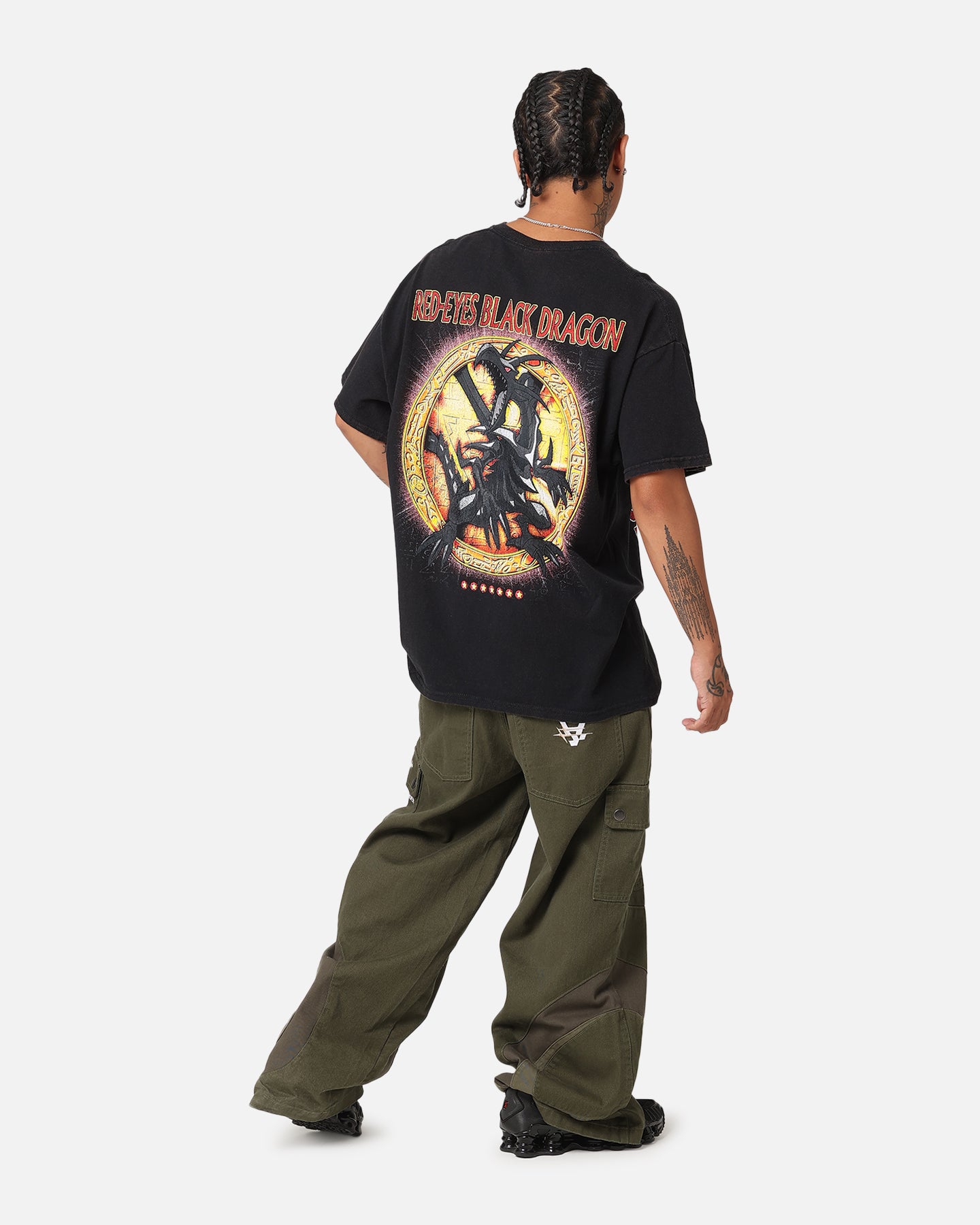 {product_title} - {shop_name}