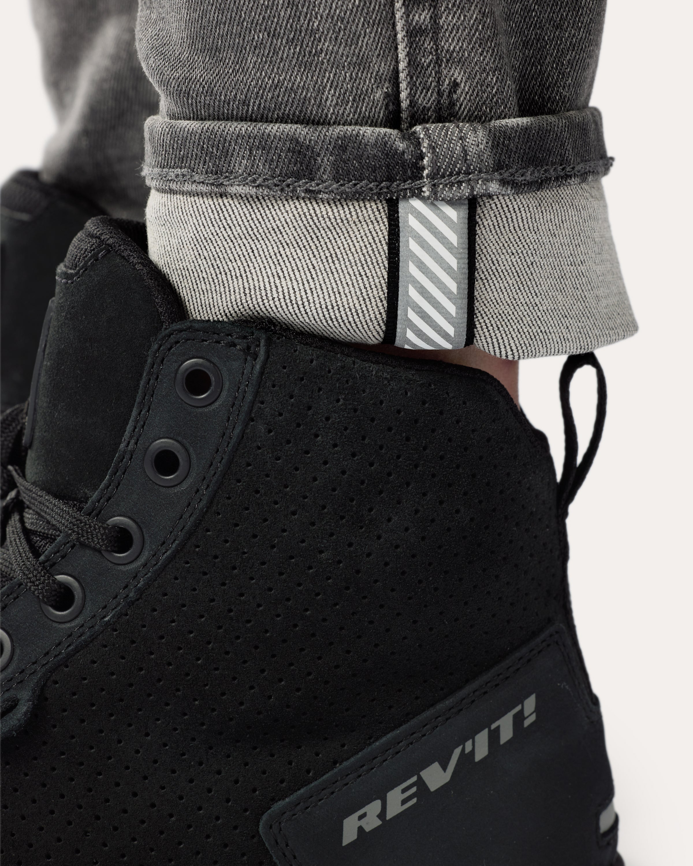 Jeans Shelby 3 Skinny Ladies | Light Blue Vintage、mySite、dreamappss