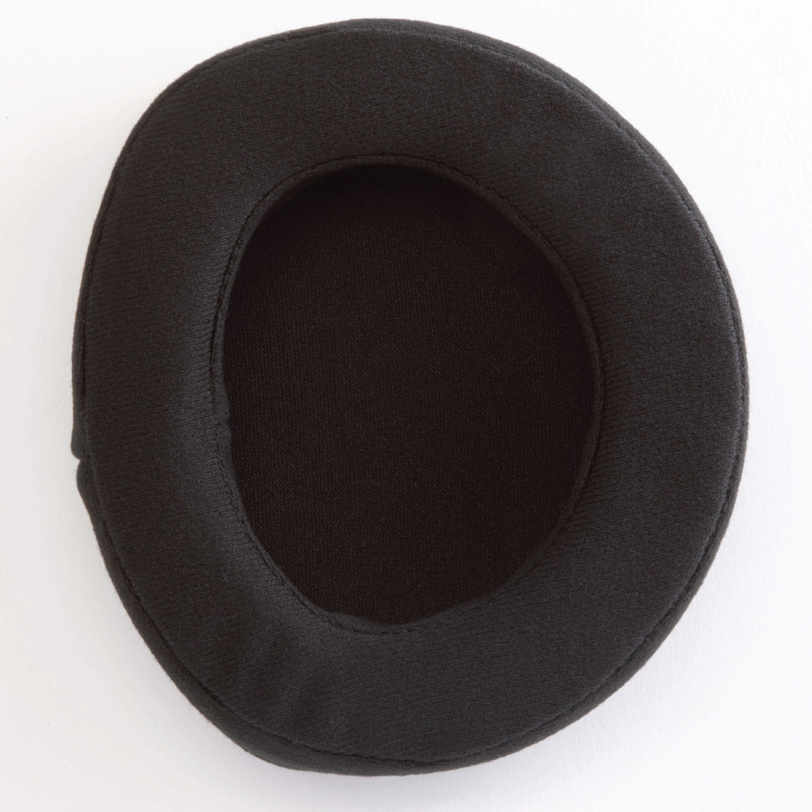  Dekoni Audio - Elite Earpads for Sennheiser HD800 Series、mySite、merchandisen