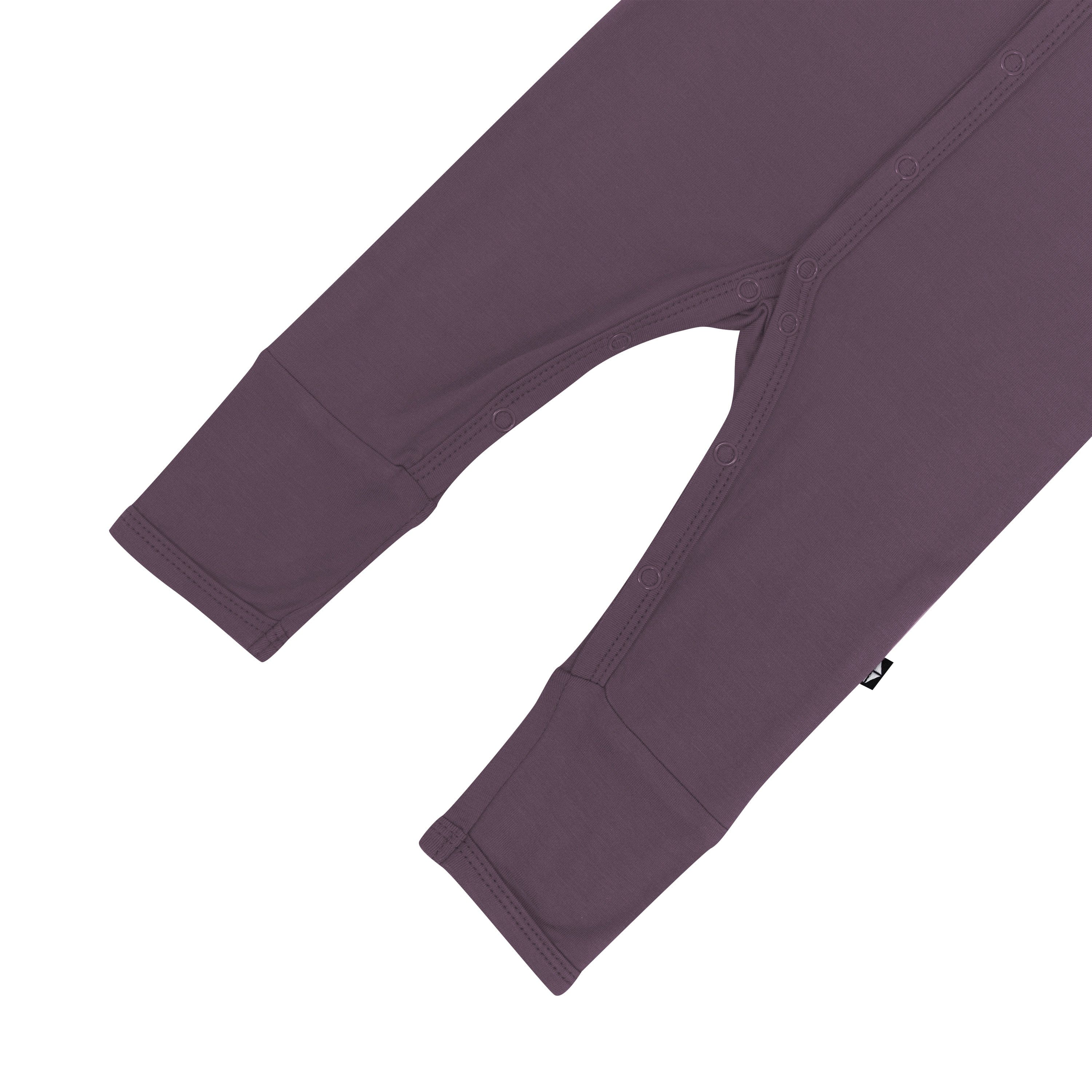  Romper in Currant、mySite、layawaytickets