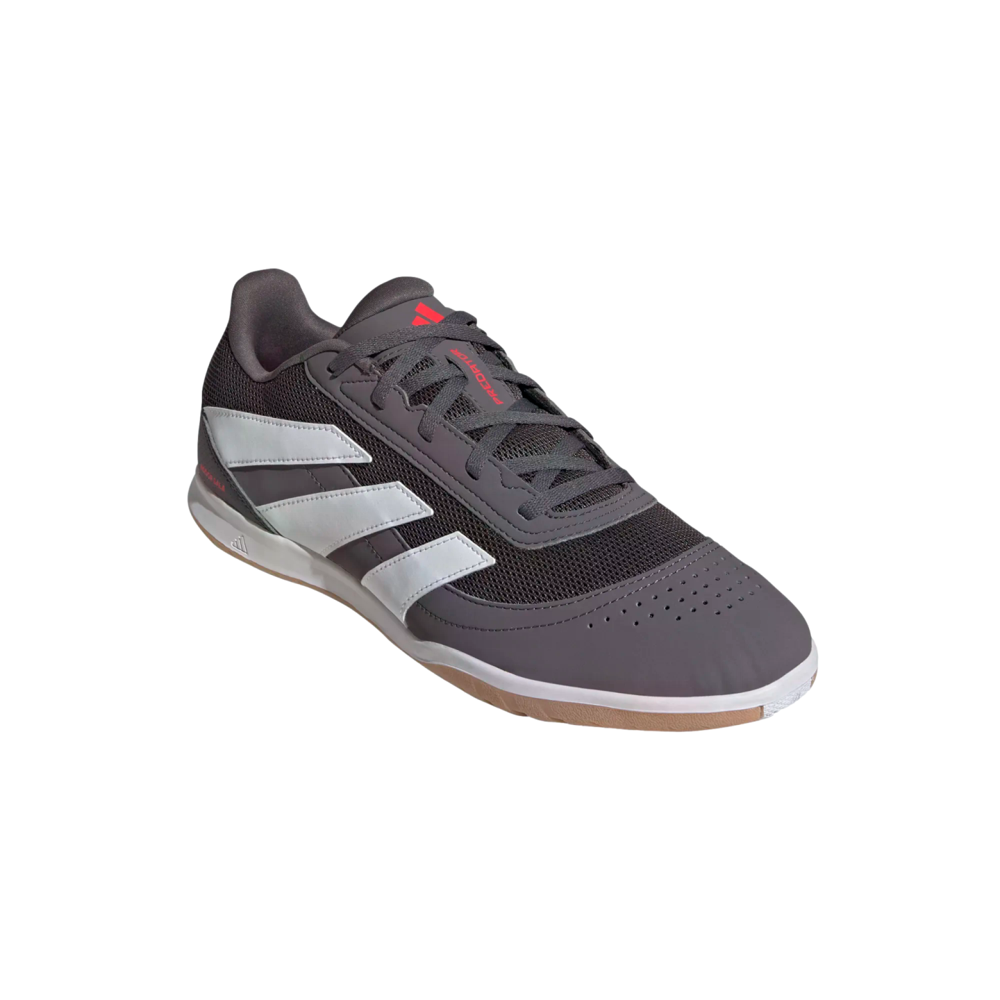 Adidas Predator Club Sala Indoor Shoes、mySite、noshort