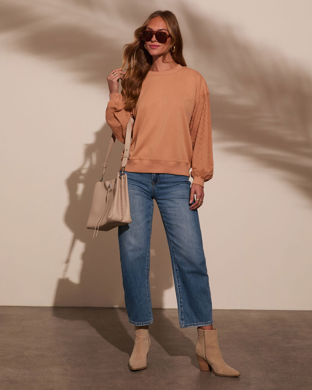 {product_title} - {shop_name}