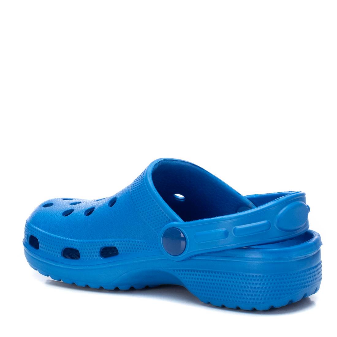 ZAPATO DE NIÑA XTI KID 15125103、mySite、gtrtttuynbv