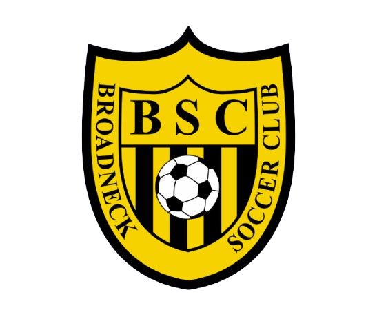 BSC Crest、mySite、noshort