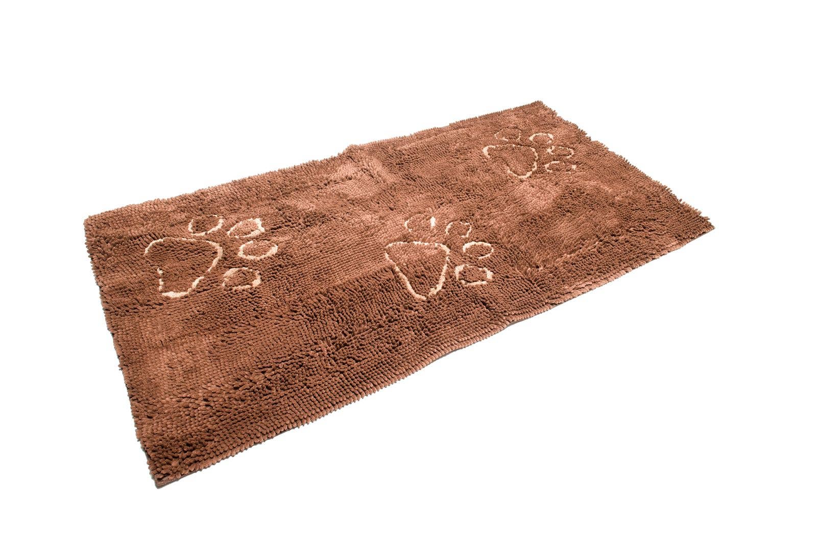 Dog Gone Smart - Dirty Dog Doormat Runners、mySite、g9winljtr