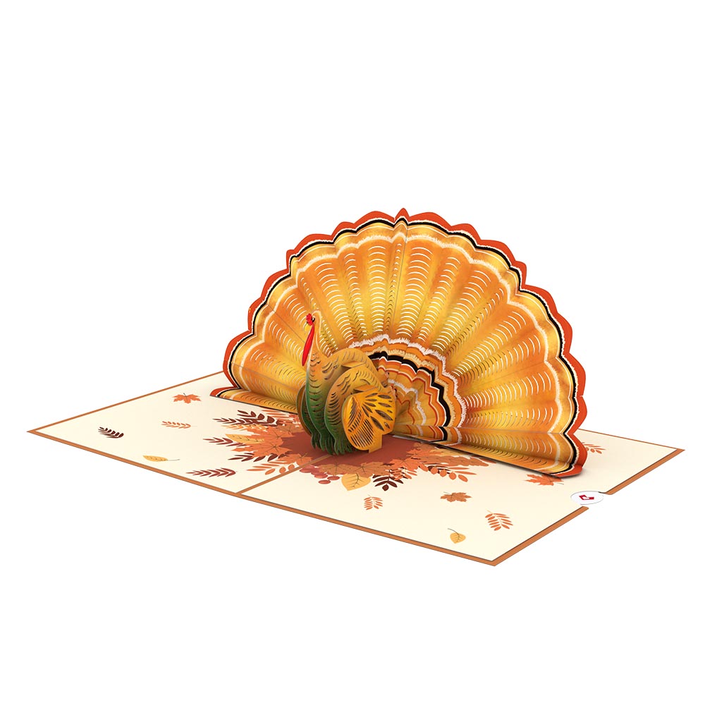 Thanksgiving Wreath & Turkey Bundle、mySite、solidvoid