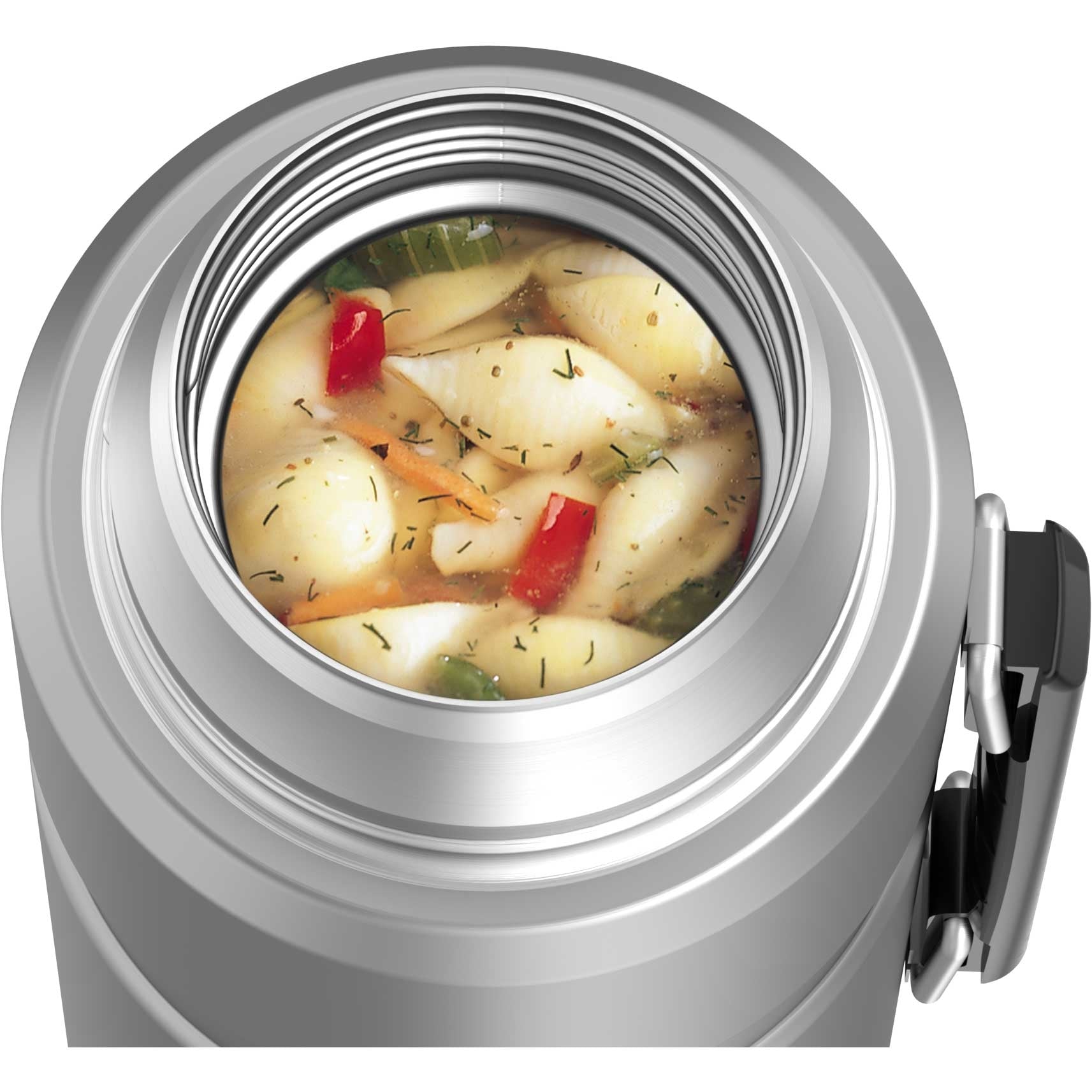 2.0 L STAINLESS KING™ BEVERAGE BOTTLE、mySite、noshort