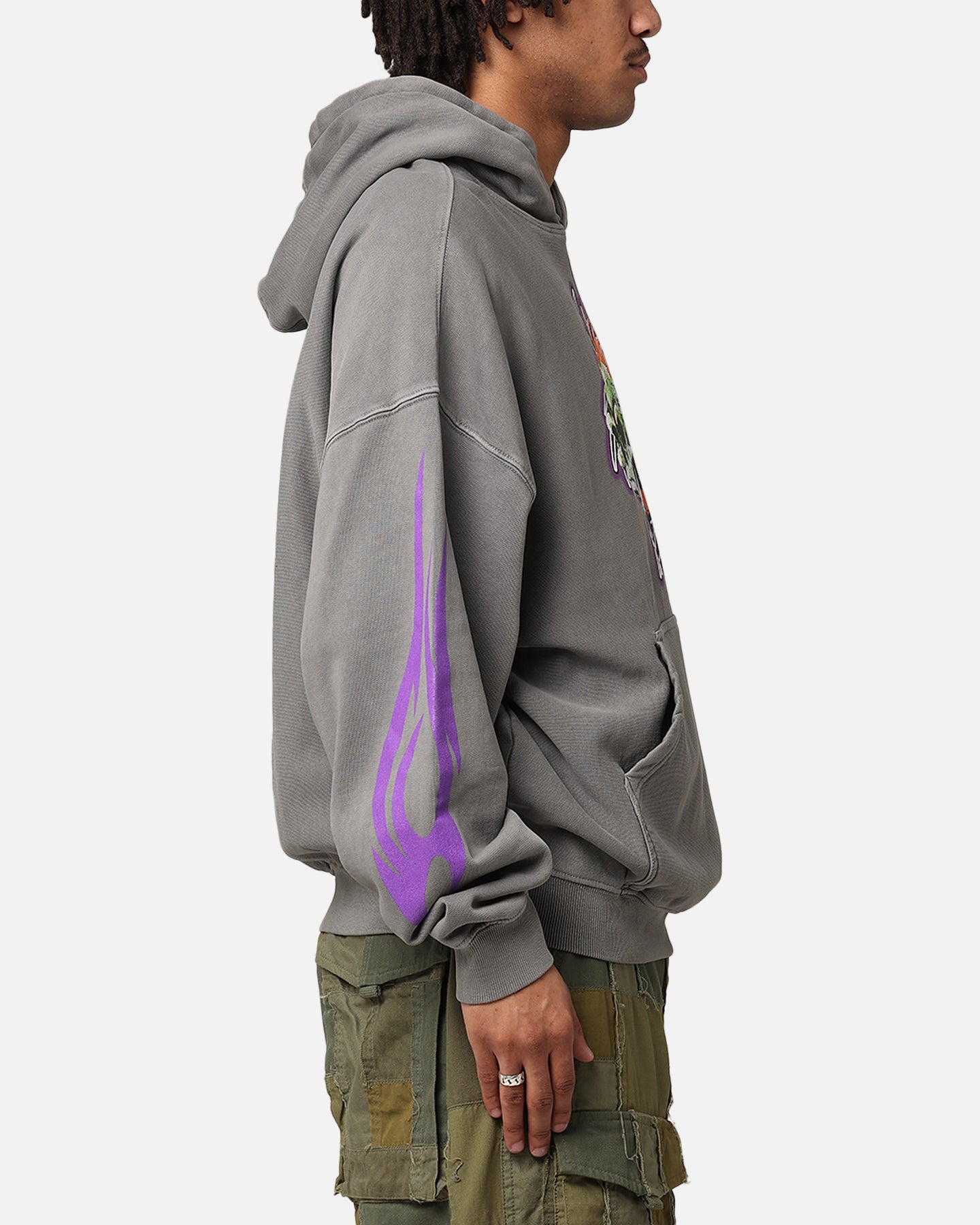 {product_title} - {shop_name}