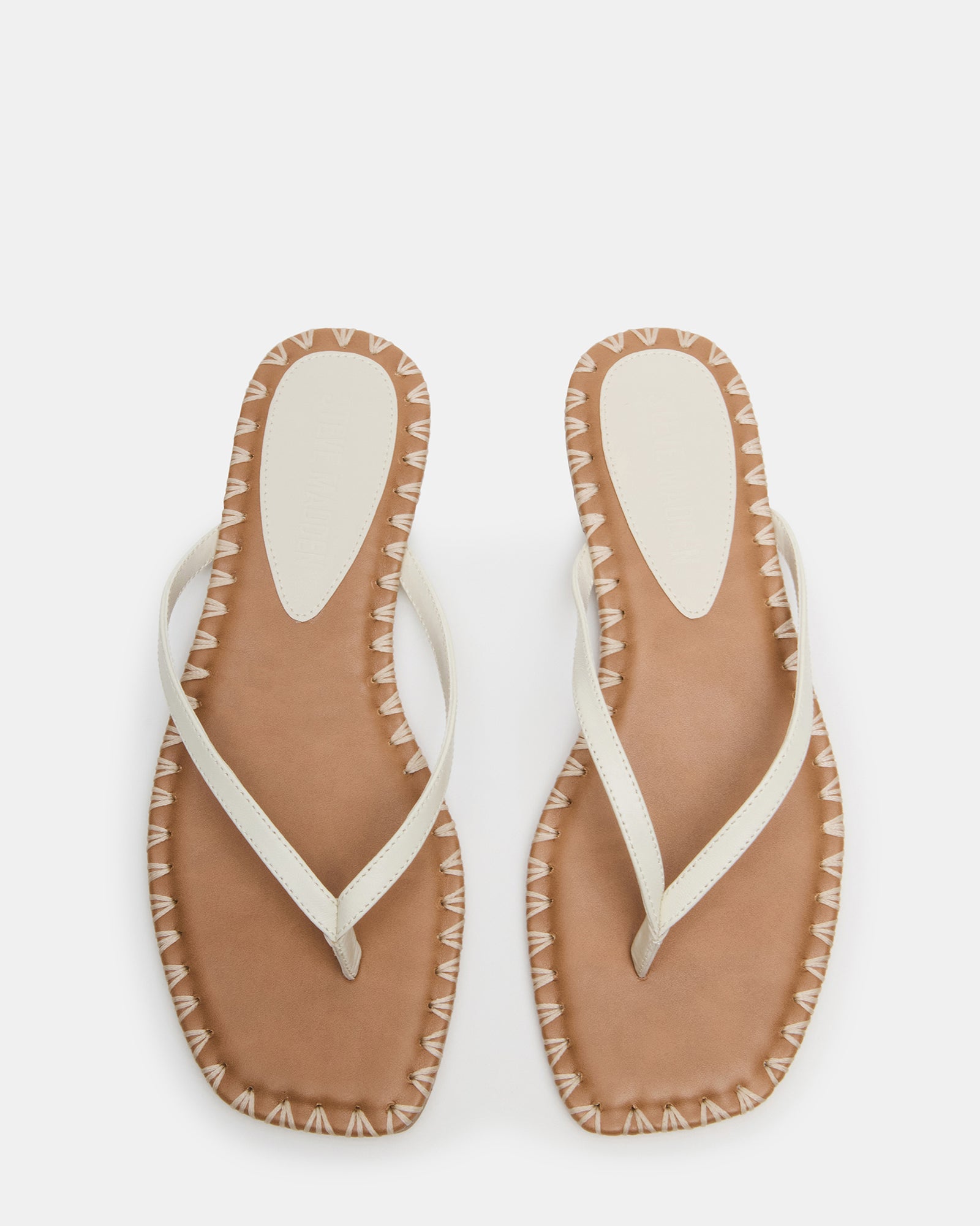 MARELLA BONE LEATHER、mySite、gtrtttuynbv