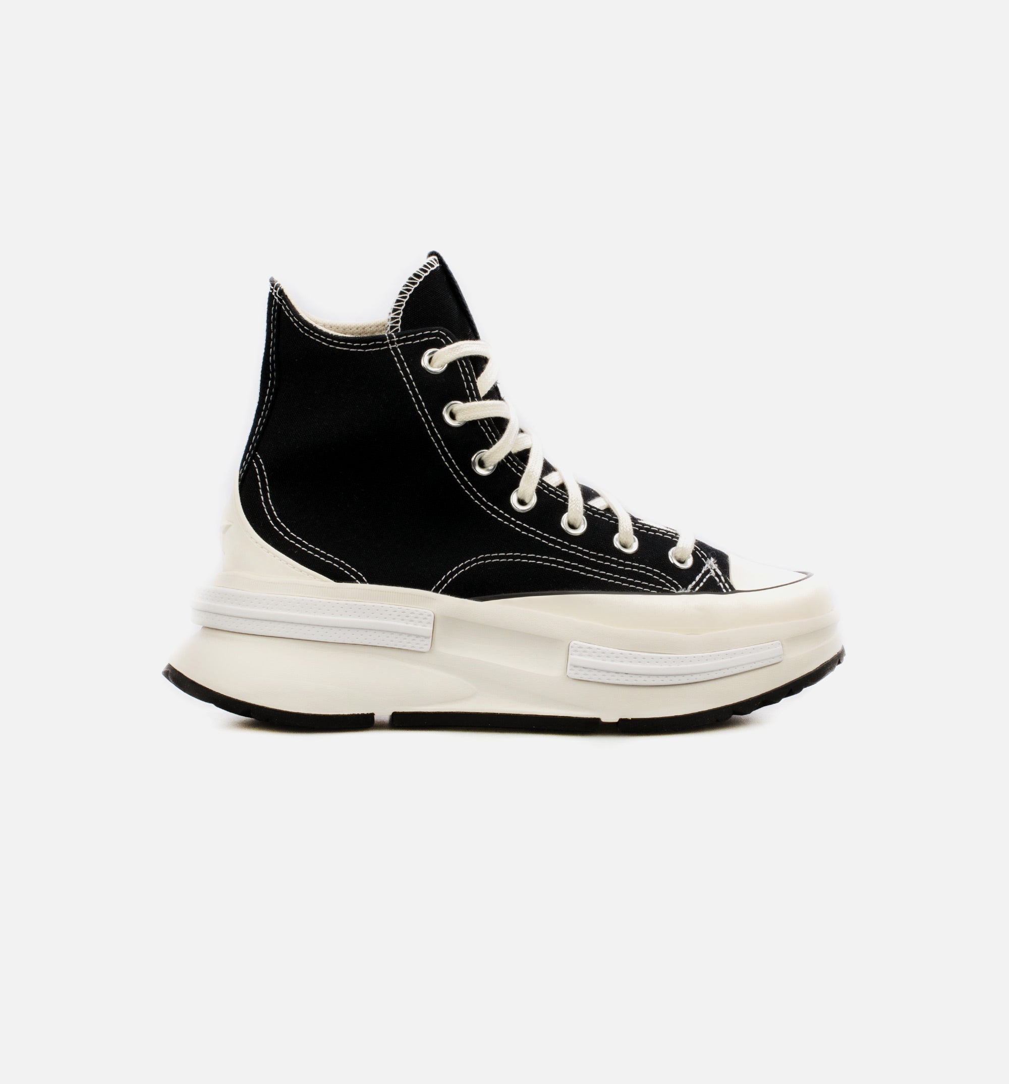 Run Star Legacy CX Mens Lifestyle Shoe - Black、mySite、dreamappss