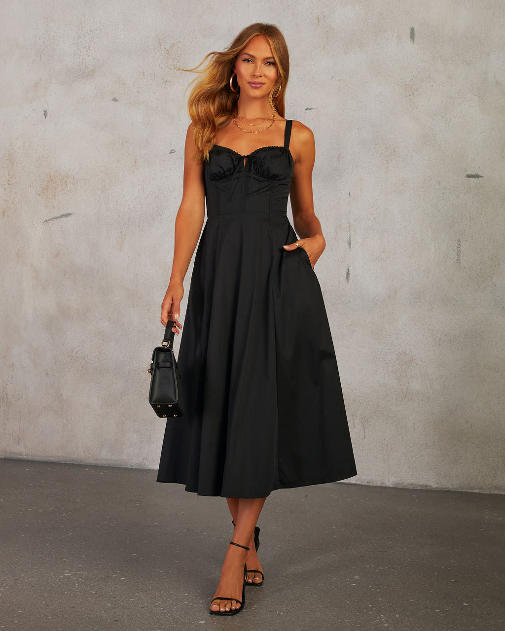 {product_title} - {shop_name}