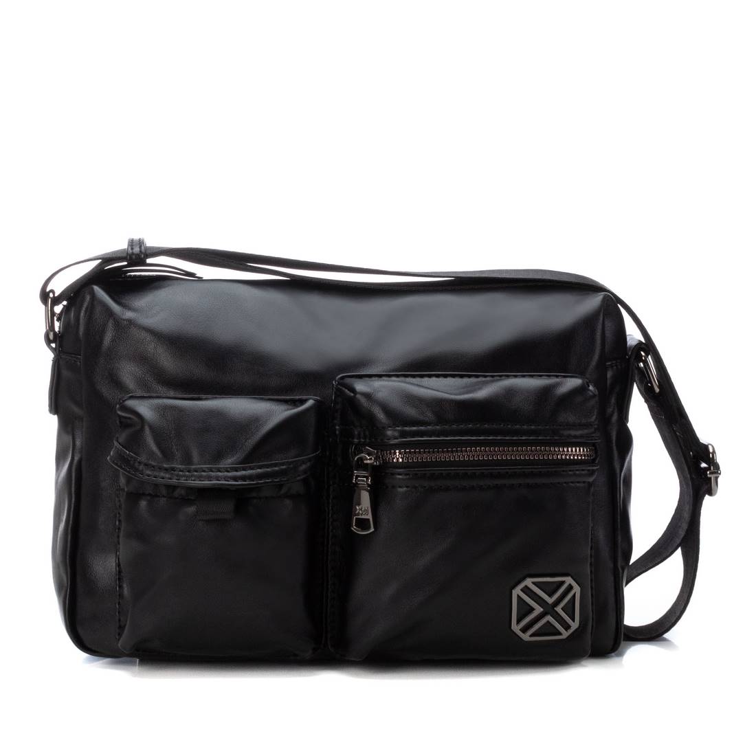 BOLSO DE MUJER XTI 18434301、mySite、gtrtttuynbv