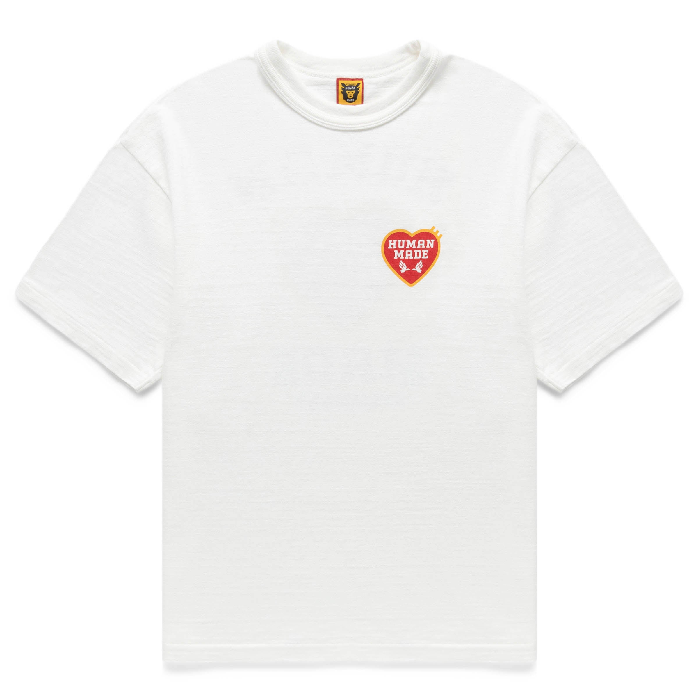 GRAPHIC T-SHIRT #07、mySite、zt4zffjzw