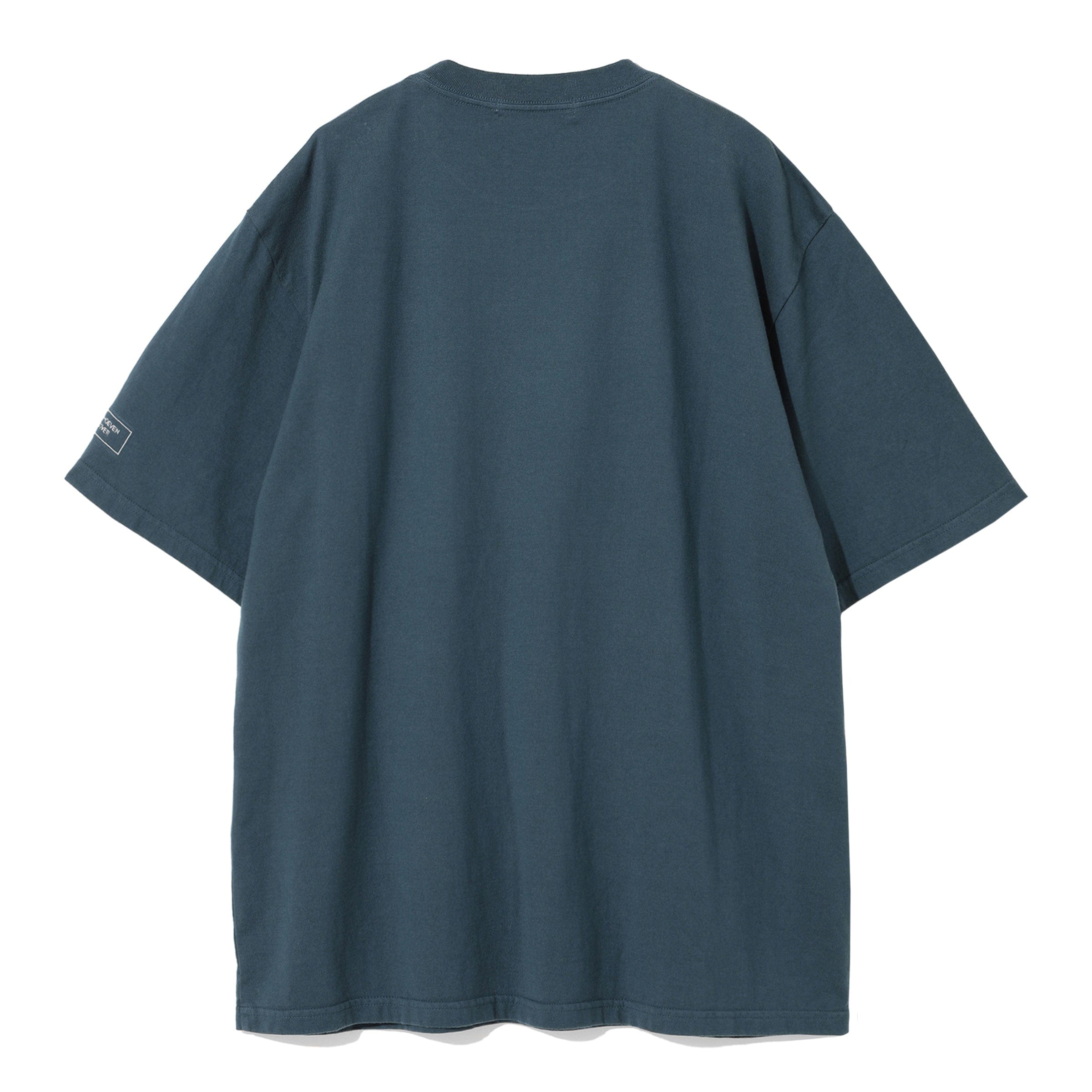 UC1D3817 T-SHIRT、mySite、zt4zffjzw