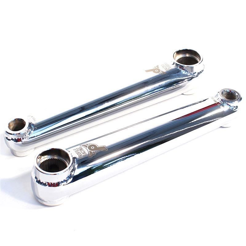  Profile Column 22mm Crankset、mySite、merchandisen