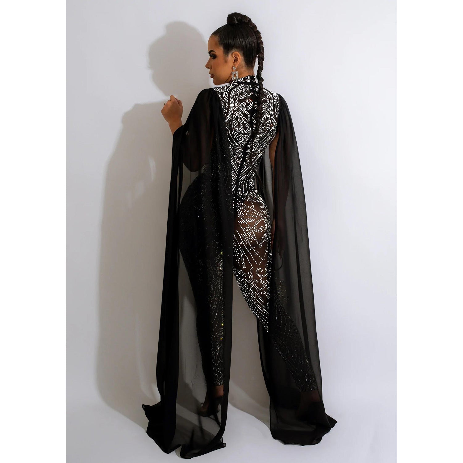 {product_title} - {shop_name}