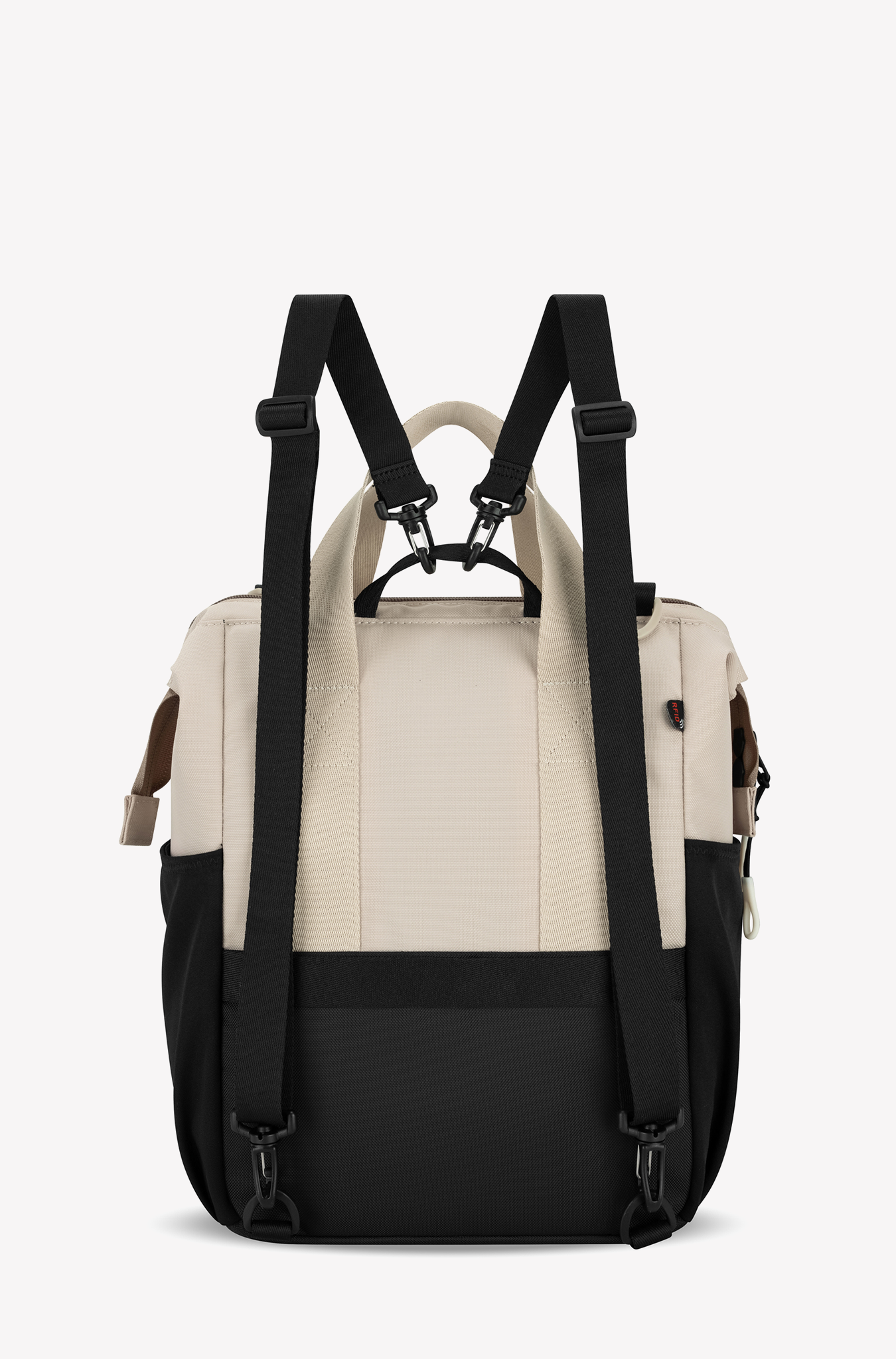 Dispatch | Multi-Wear Tote | Sale、mySite、garagedoors4me