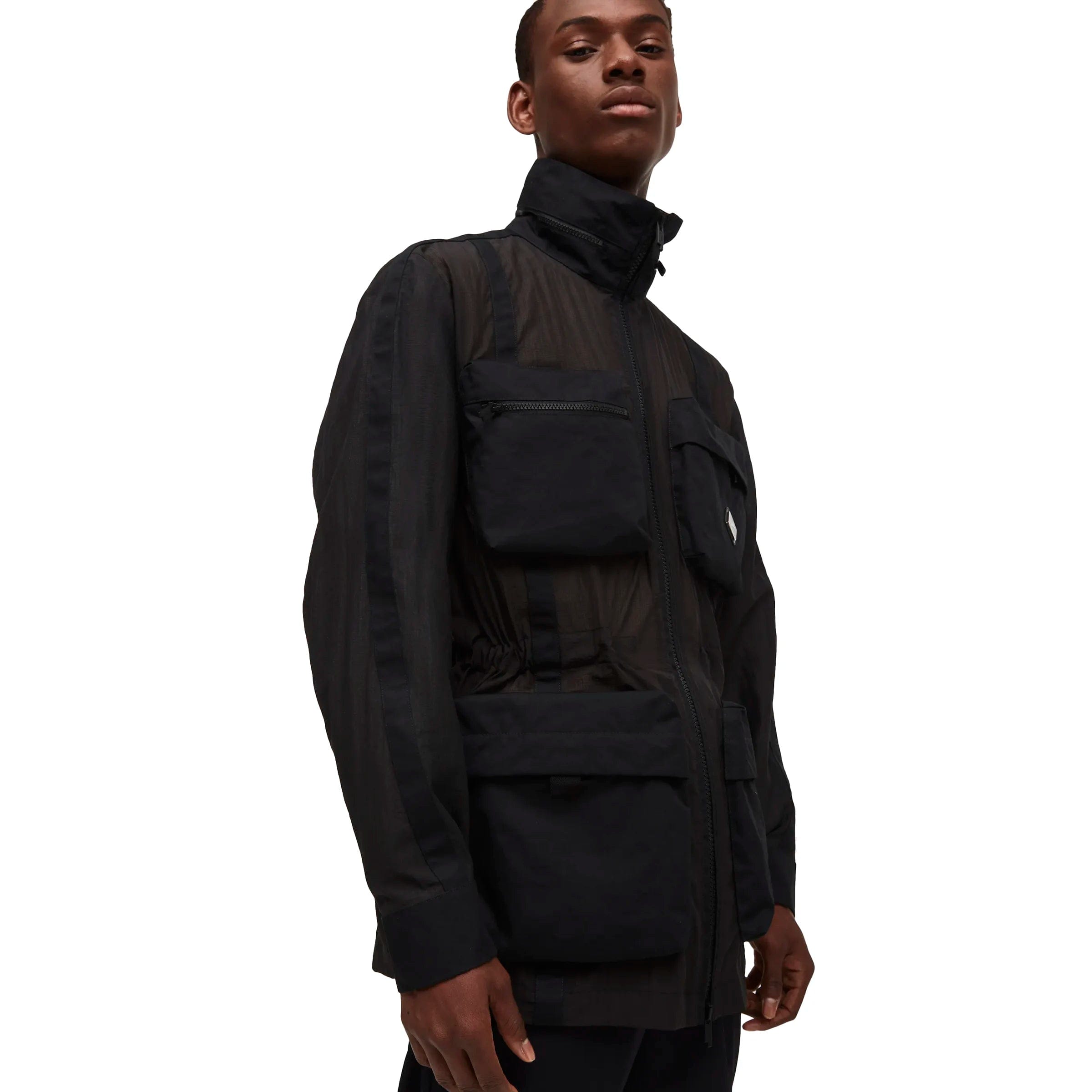 FILAMENT M65、mySite、zt4zffjzw