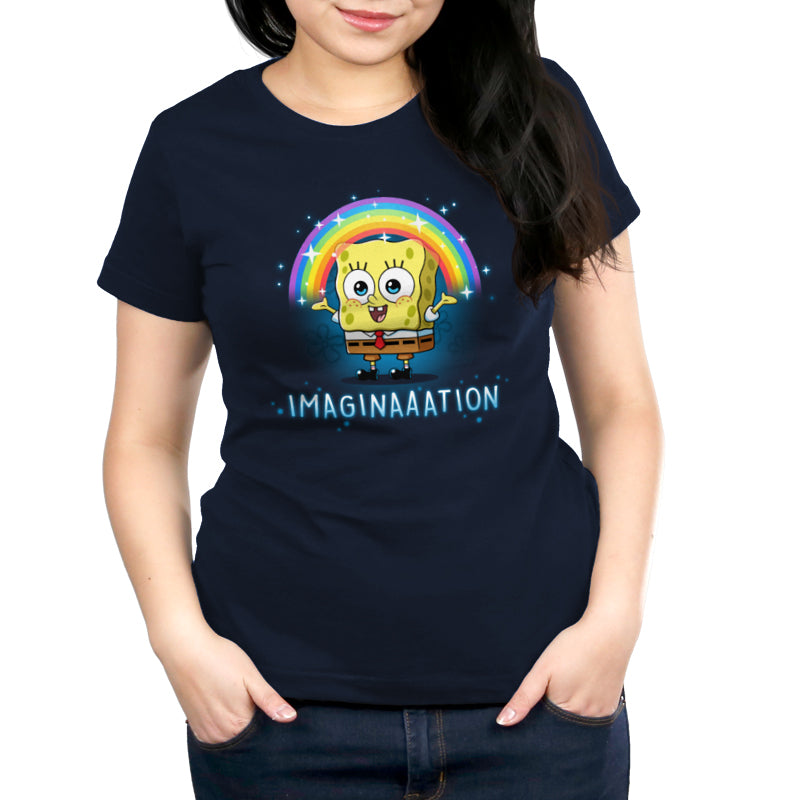 Imagination、mySite、lovesweatpilates
