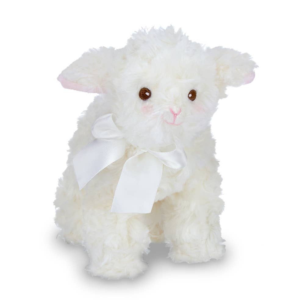 Lil' Blessing Lamb *、mySite、g9winljtr