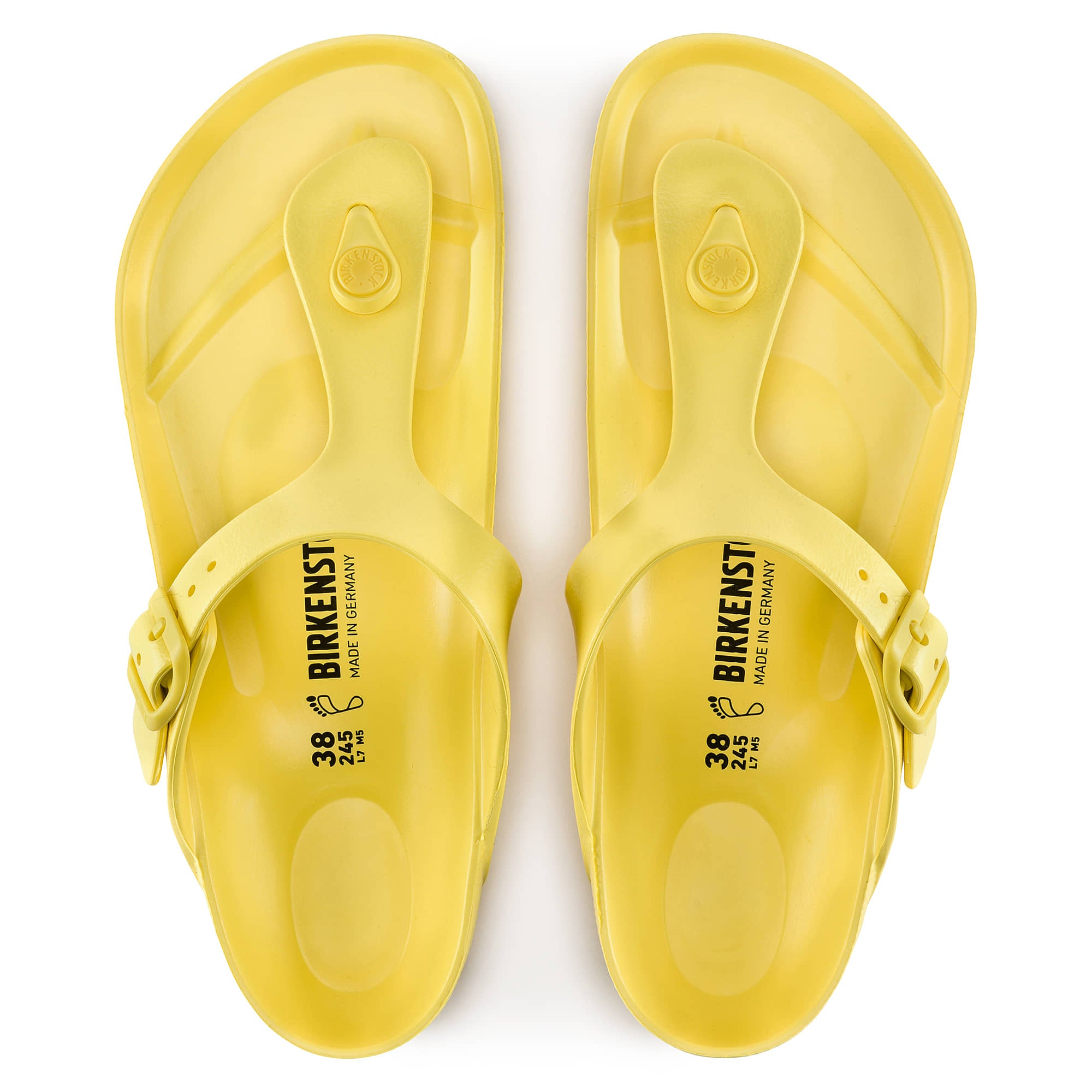 Gizeh Essentials EVA、mySite、gtrtttuynbv