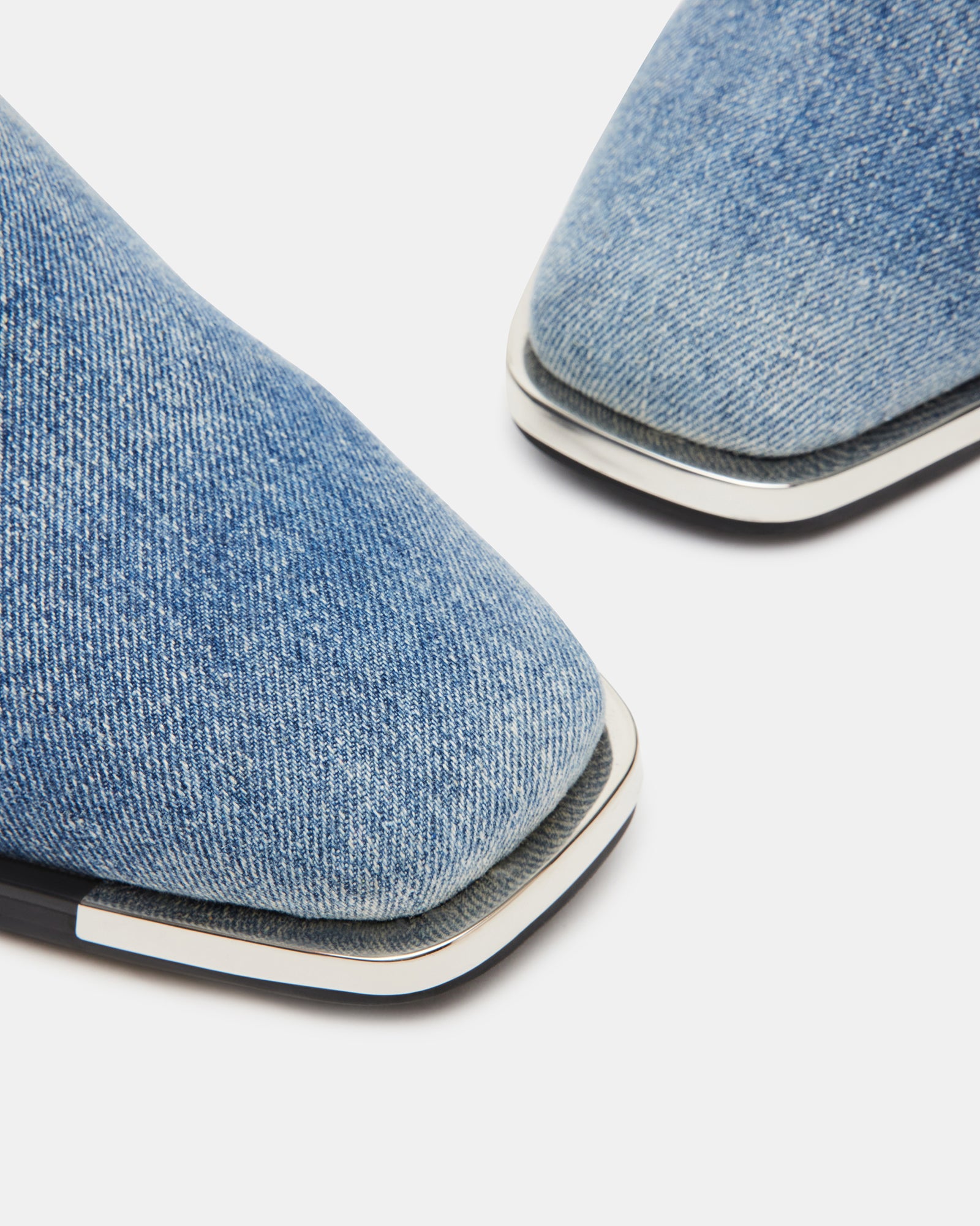 RICHIE DENIM FABRIC、mySite、gtrtttuynbv