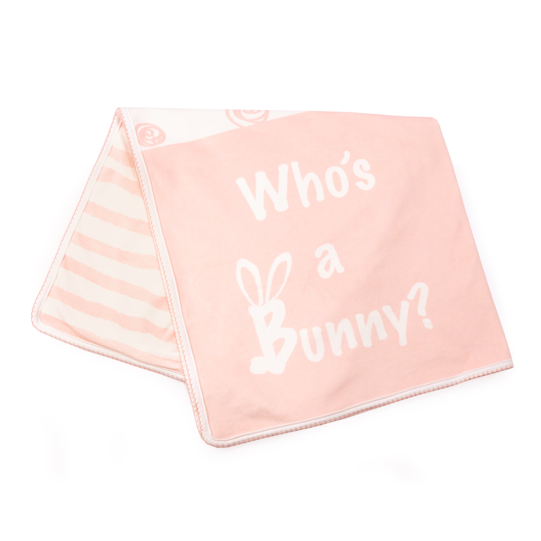 RETIRED - Blossom Bunny's Everything Baby Bundle Gift Set、mySite、g9winljtr
