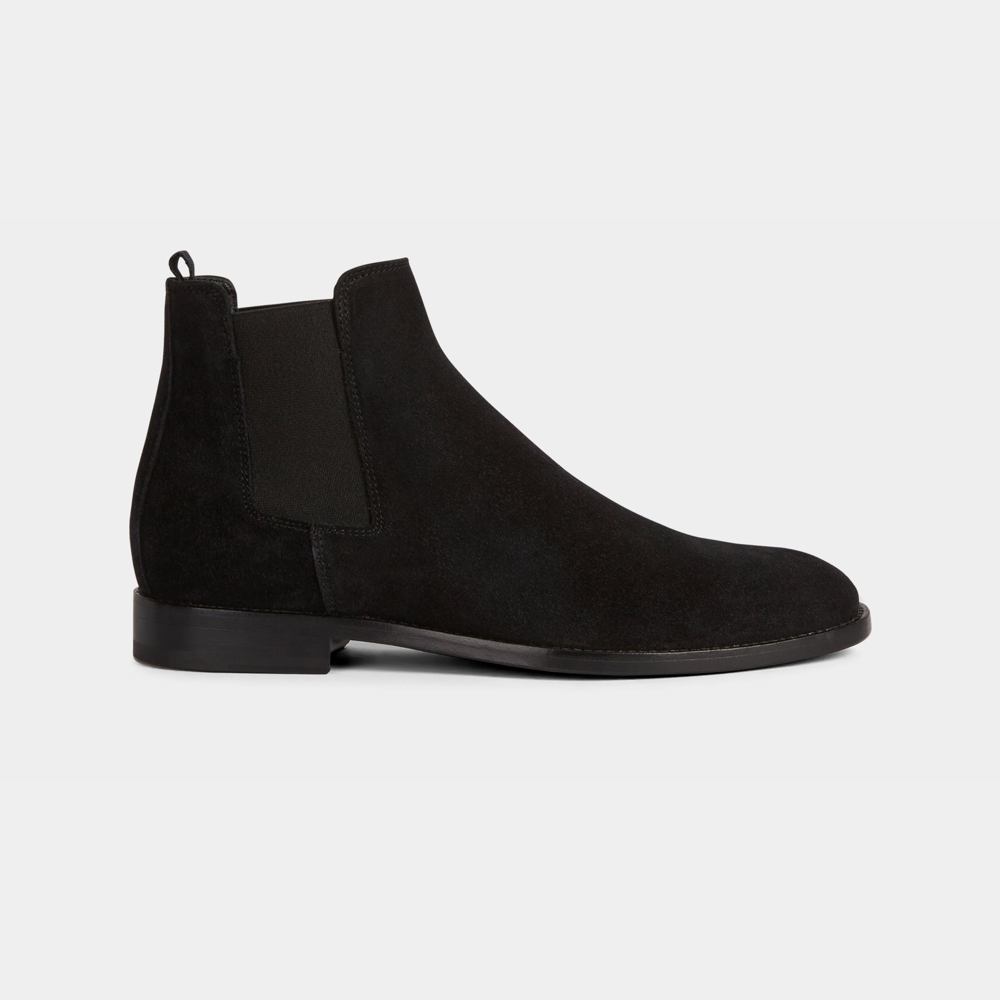  Gavascion、mySite、merchandisen