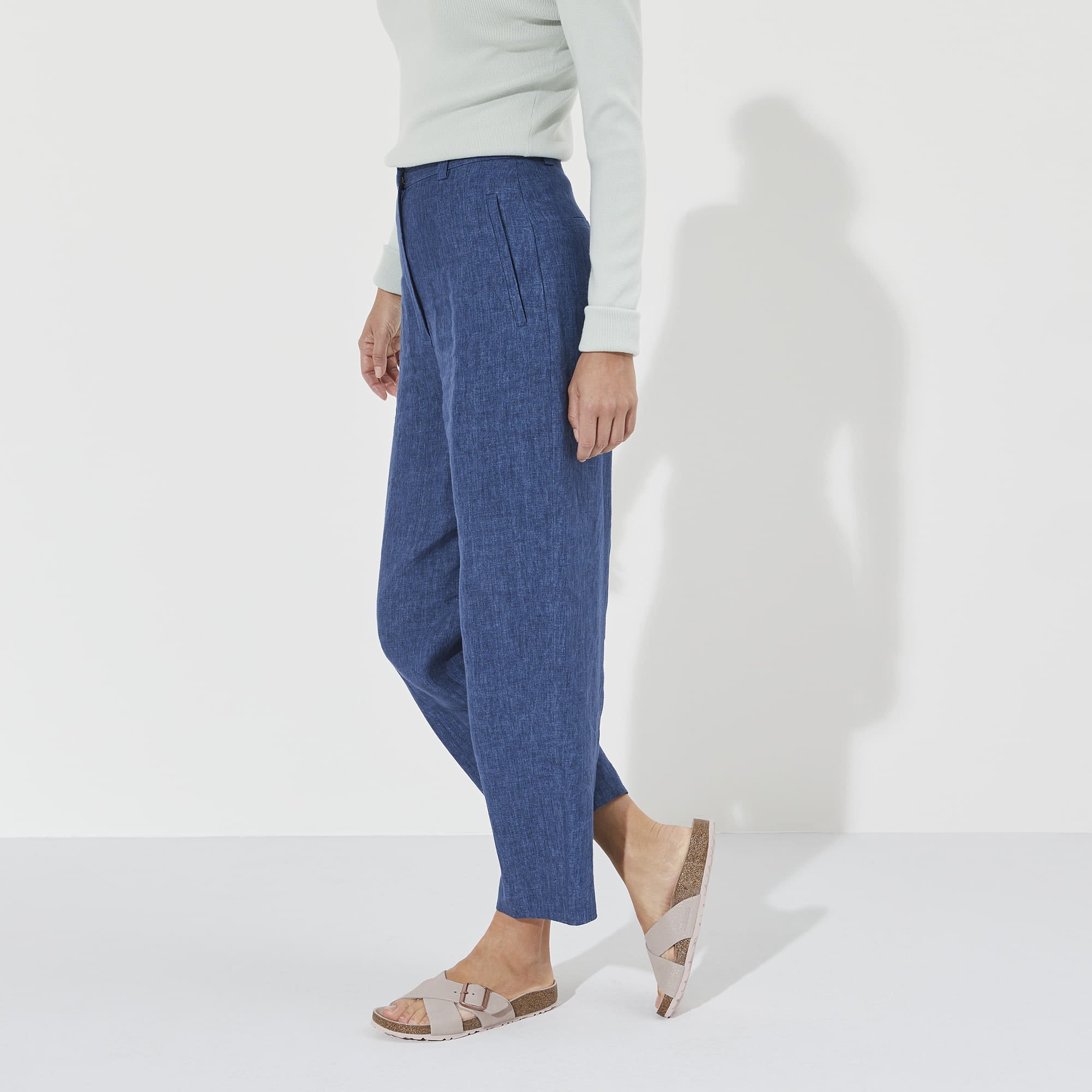 Siena Suede Leather、mySite、gtrtttuynbv