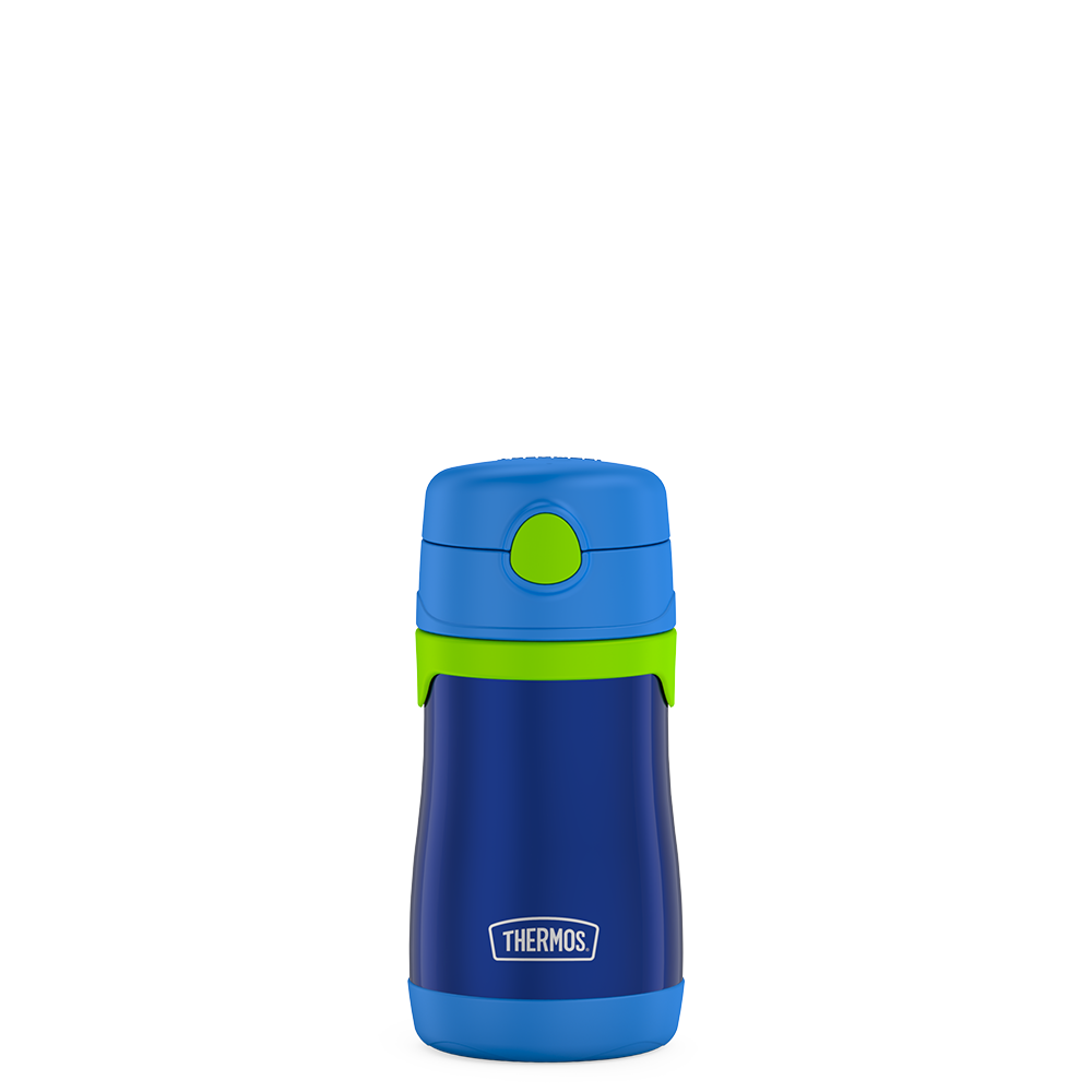 10oz THERMOS® KIDS BOTTLE、mySite、noshort