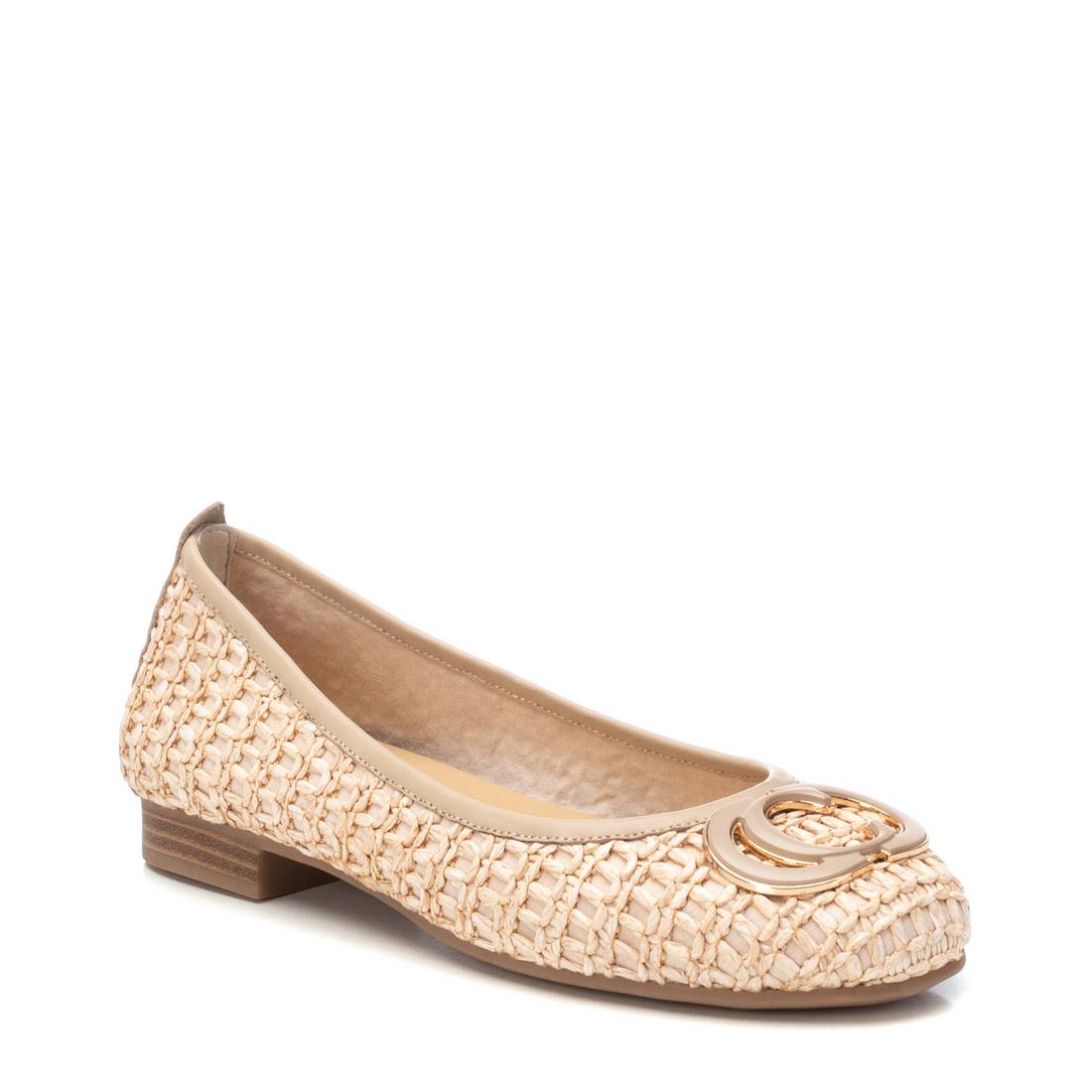 ZAPATO DE MUJER CARMELA 16216801、mySite、gtrtttuynbv