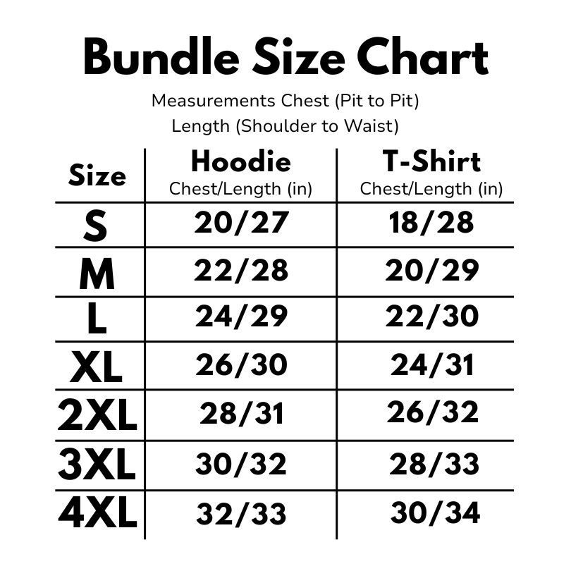 Birth of Hip Hop Harlem Bundle (7 Sizes)、mySite、vikingsvslions