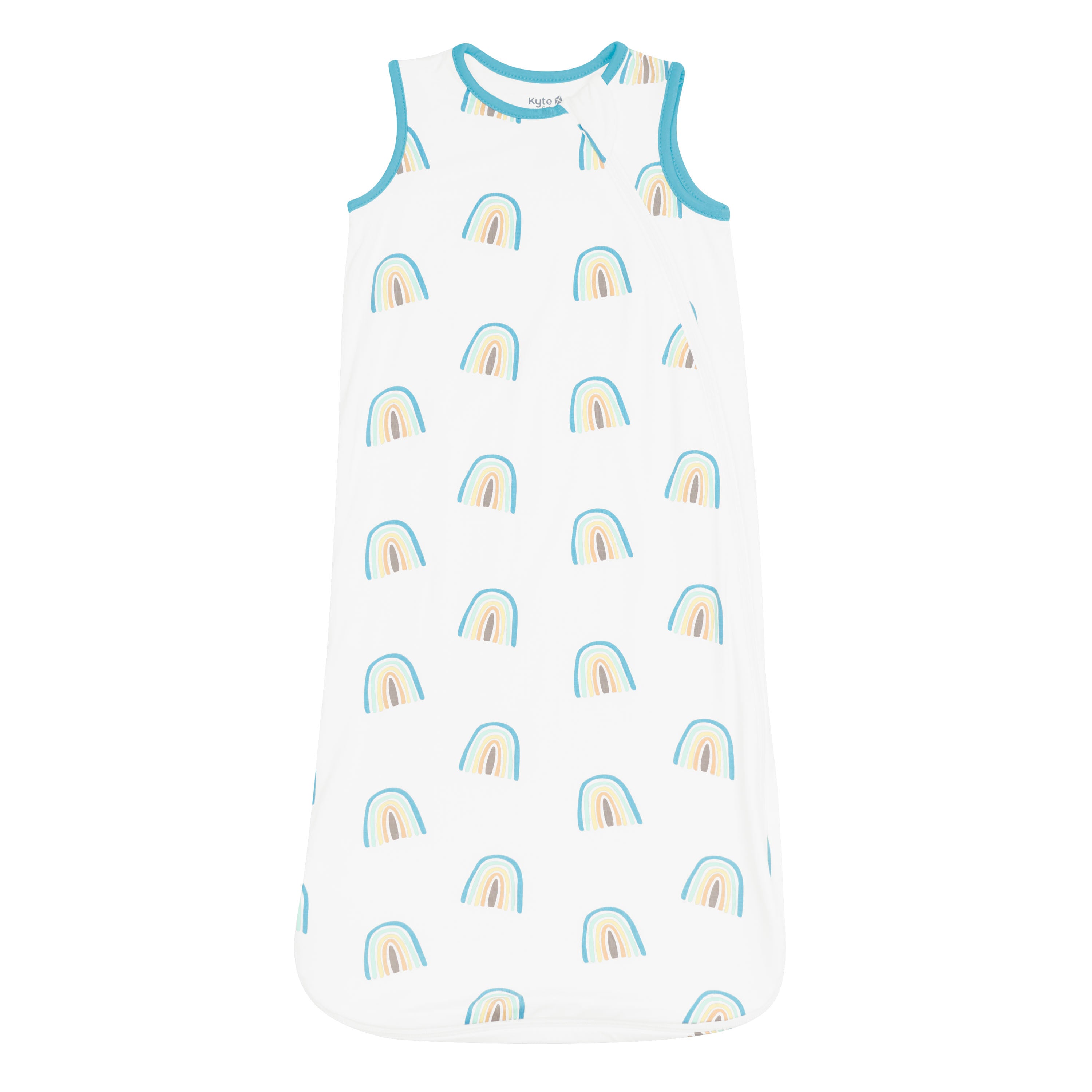  Sleep Bag in Makai Rainbow 0.5、mySite、layawaytickets