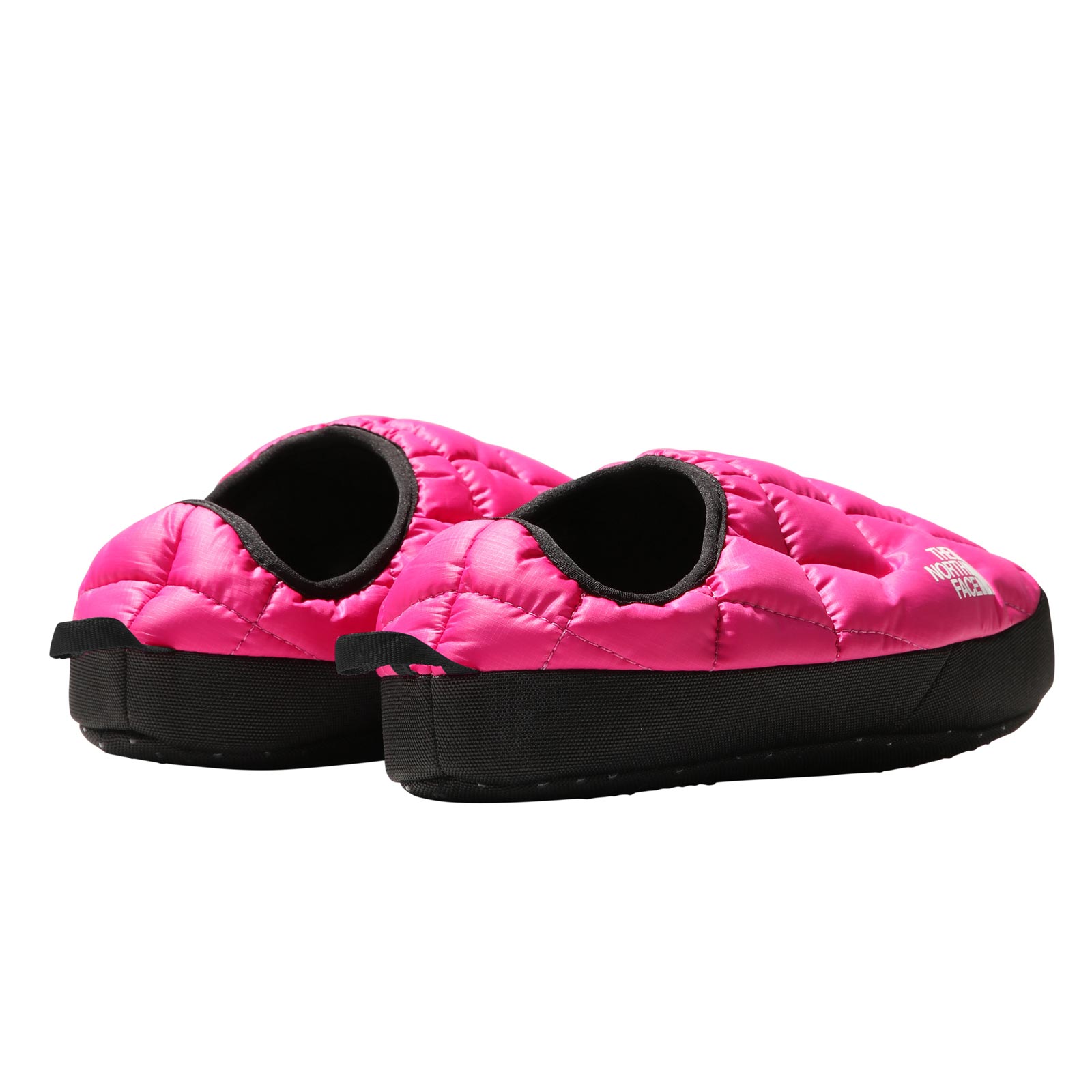 The North Face Thermoball�� Tent V Womens Winter Slippers、mySite、shThe North Face Thermoball�� Tent V Womens Winter Slippers、mySite、glenpowelloop_name