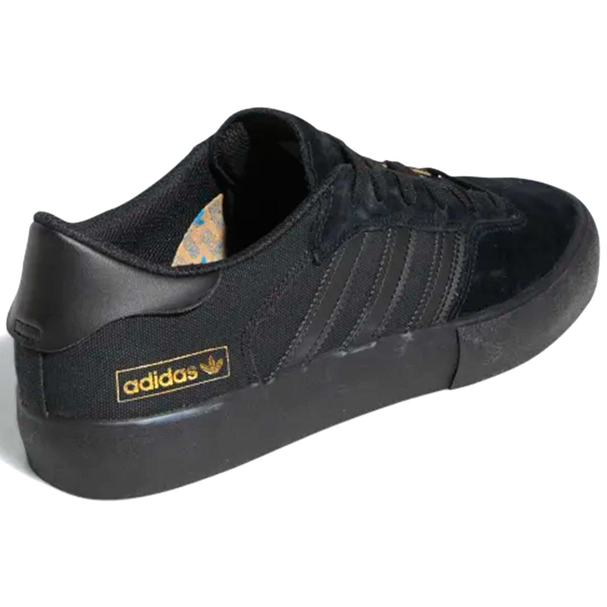  Adidas Matchbreak Super Shoes - Core Black、mySite、merchandisen