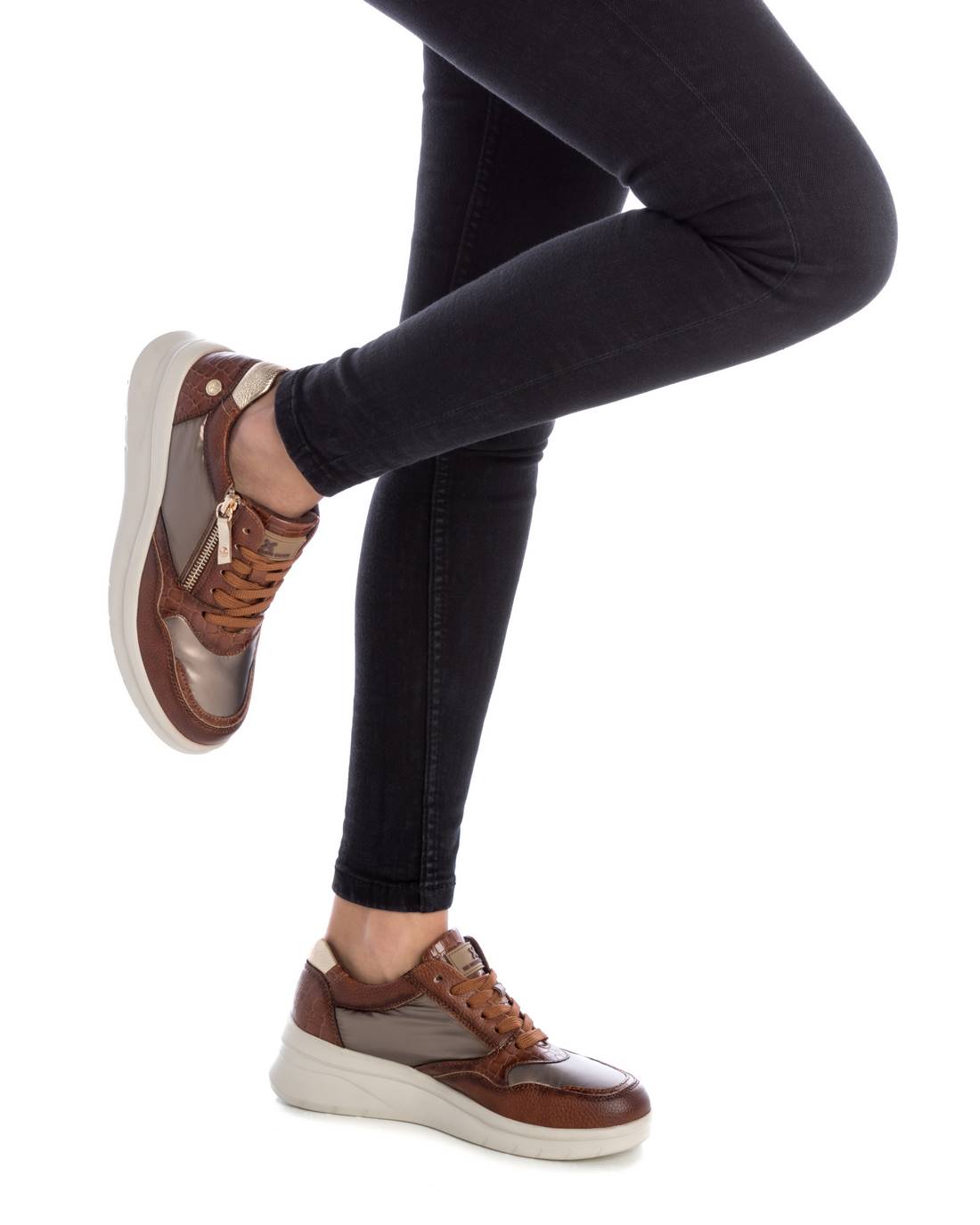 ZAPATO DE MUJER XTI 14320102、mySite、gtrtttuynbv