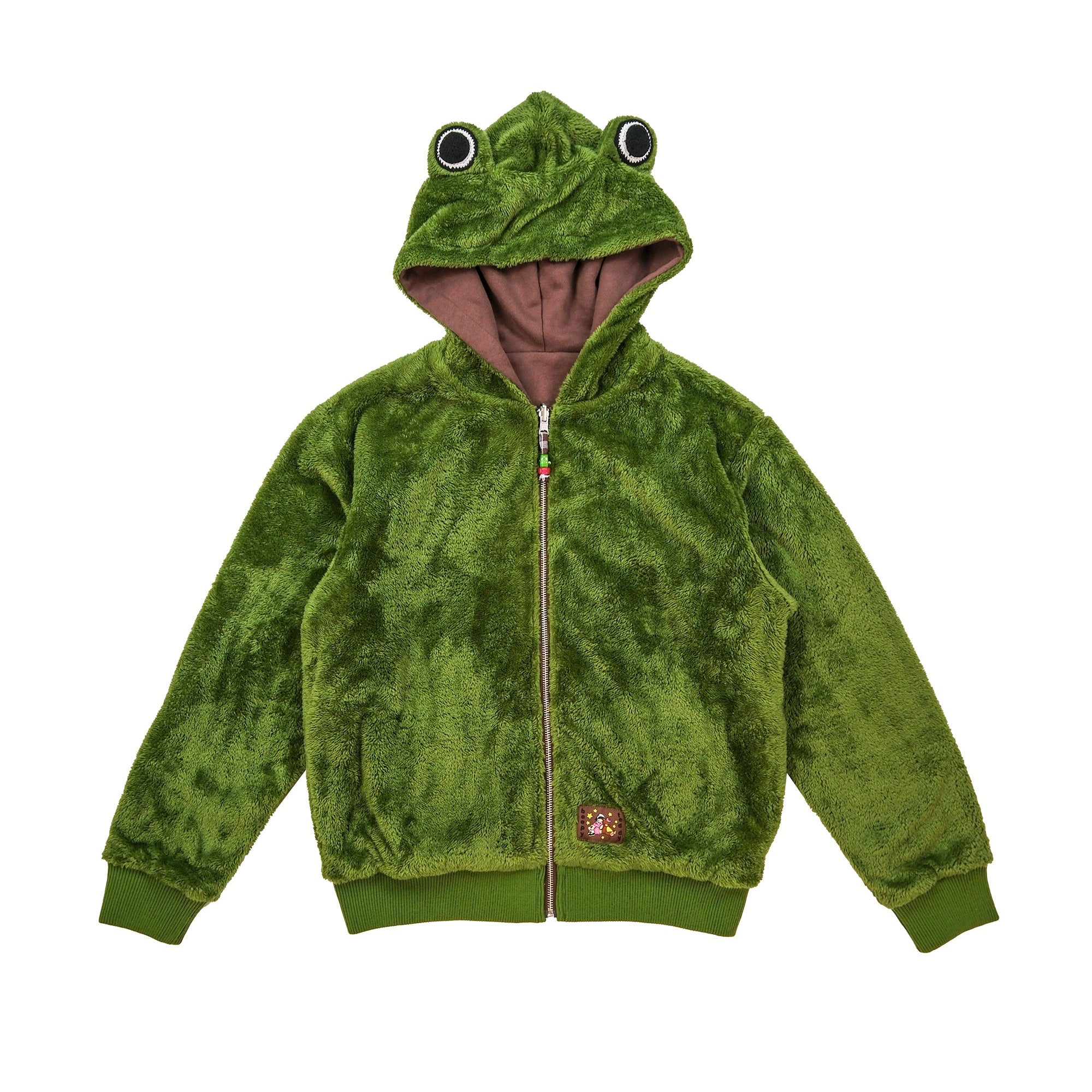 {product_title} - {shop_name}