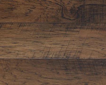Beauflor Engineered Hardwood Sonoma 1/2 x 8 Hickory - Dublin $6.13SF