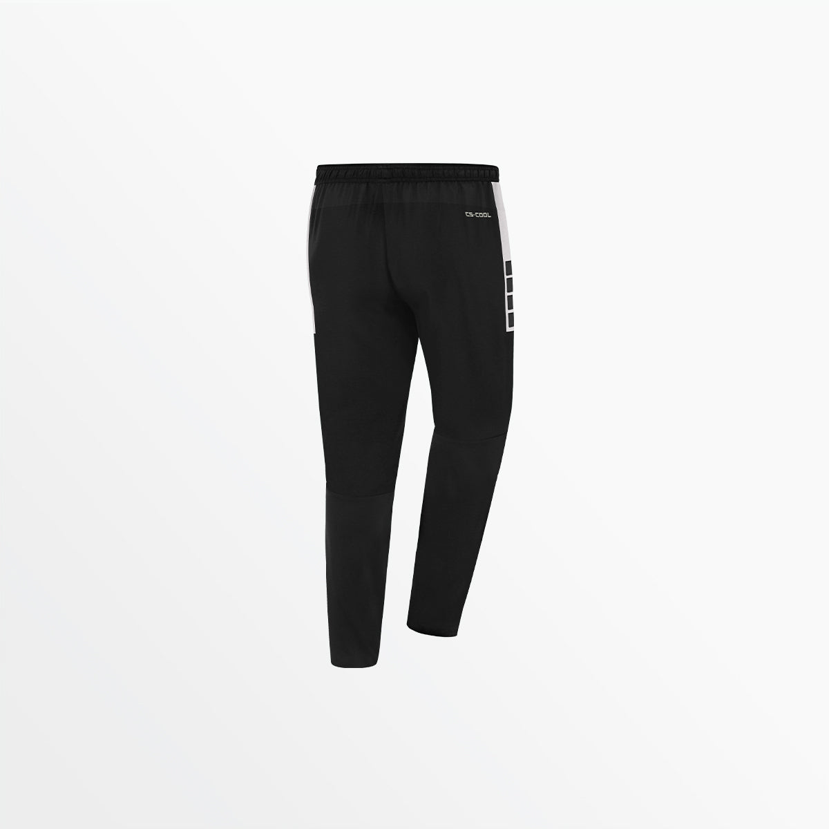WOMEN'S MADISON TRAINING PANTS