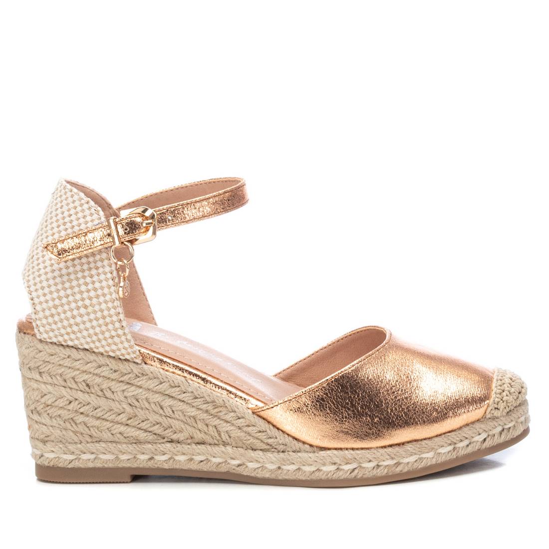 ZAPATO DE MUJER XTI 14233403、mySite、gtrtttuynbv